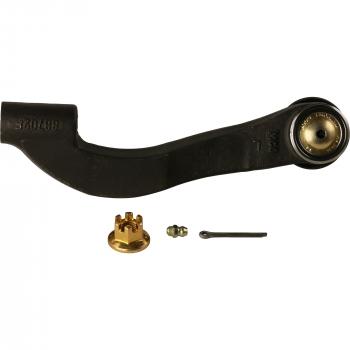 Moog ES801386 Steering Tie Rod End product image 1 of 2