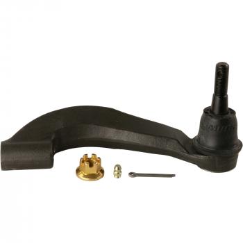 Moog ES801386 Steering Tie Rod End product image 2 of 2