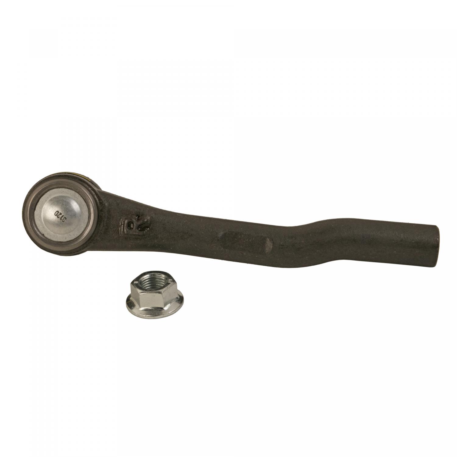 Moog ES801388 - Steering Tie Rod End Moog ES801388 Steering Tie Rod End product image 1 of 2