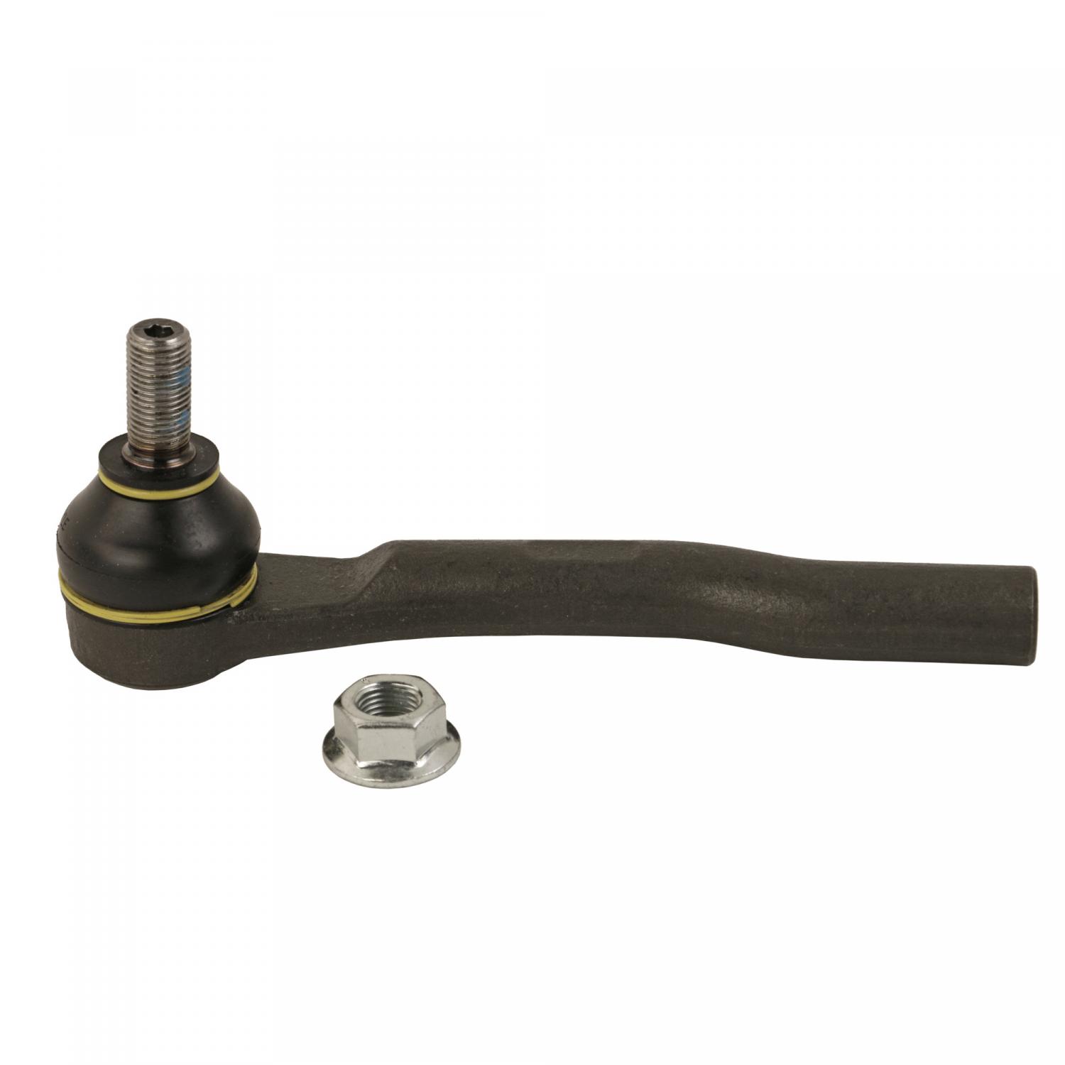 Moog ES801388 - Steering Tie Rod End Moog ES801388 Steering Tie Rod End product image 2 of 2