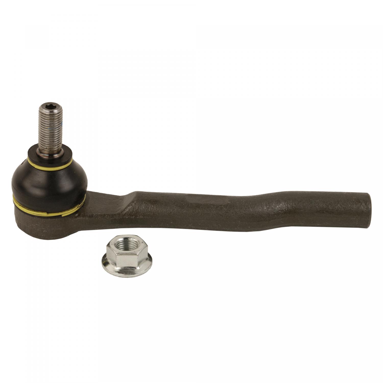 Moog ES801389 Steering Tie Rod End product image 2 of 2