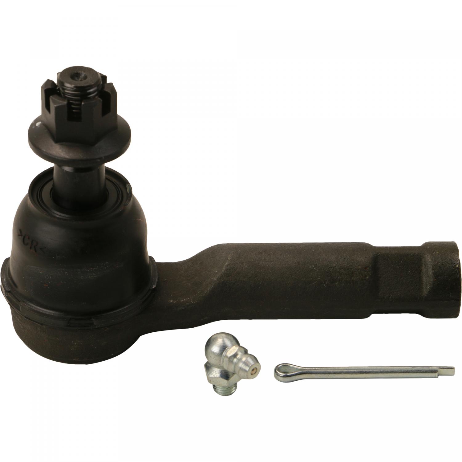 Moog ES801390 Steering Tie Rod End product image 2 of 2