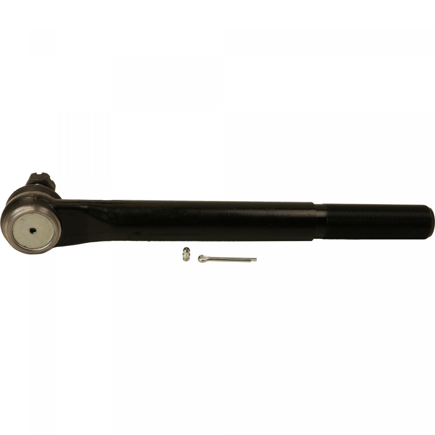 Moog ES801391 Steering Tie Rod End product image 1 of 2