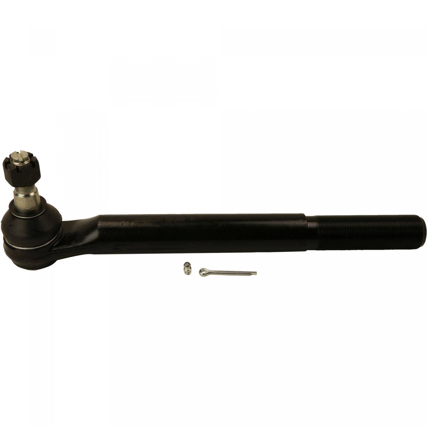 Moog ES801391 Steering Tie Rod End product image 2 of 2