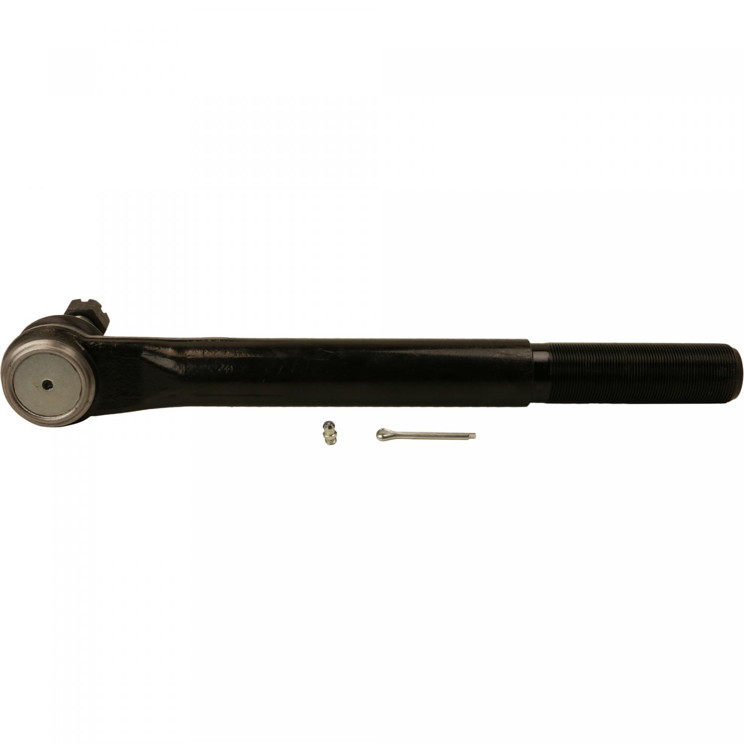 Moog ES801392 Steering Tie Rod End product image 1 of 2