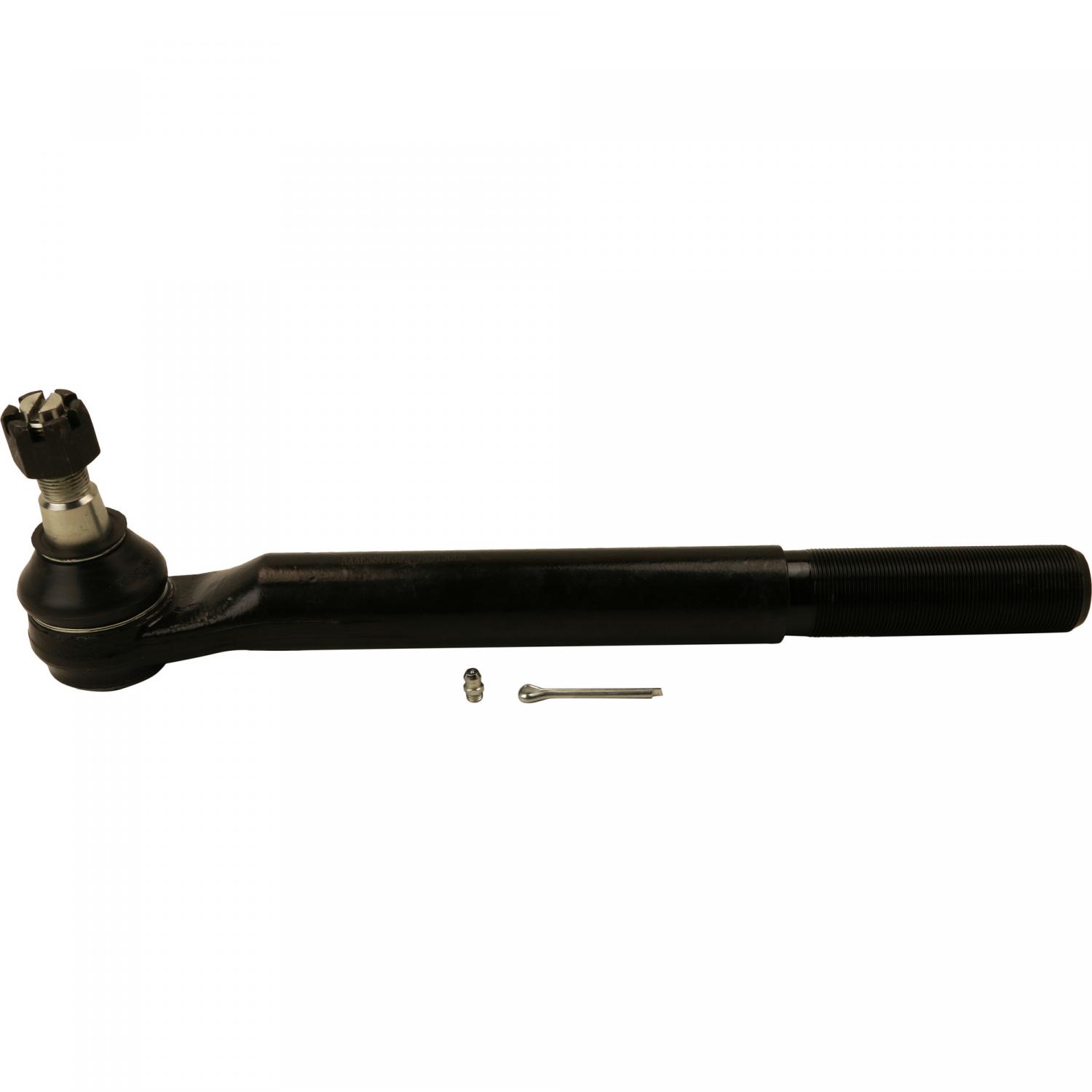 Moog ES801392 Steering Tie Rod End product image 2 of 2