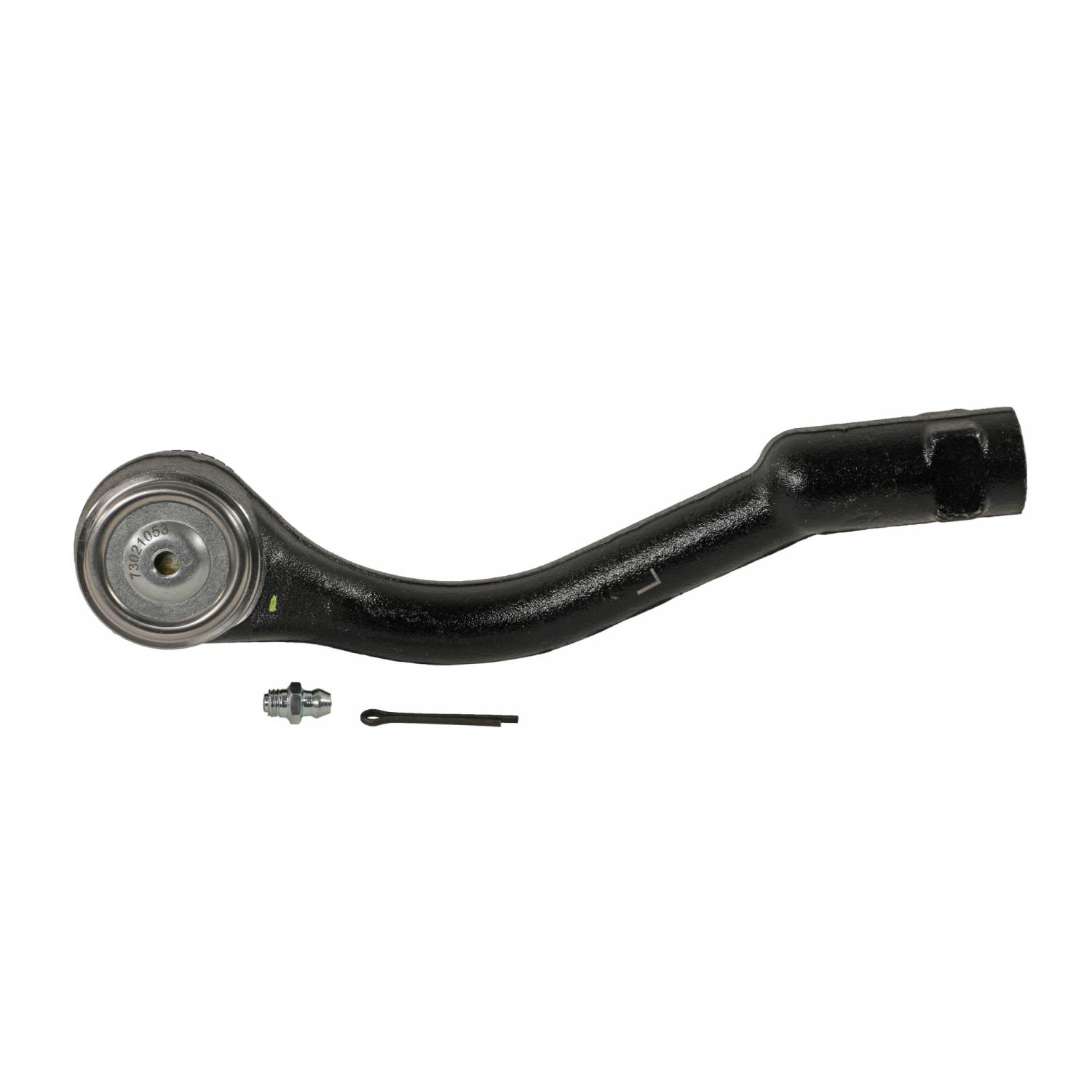 Moog ES801401 Steering Tie Rod End product image 1 of 2