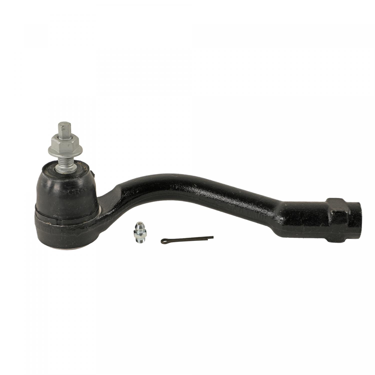 Moog ES801401 Steering Tie Rod End product image 2 of 2