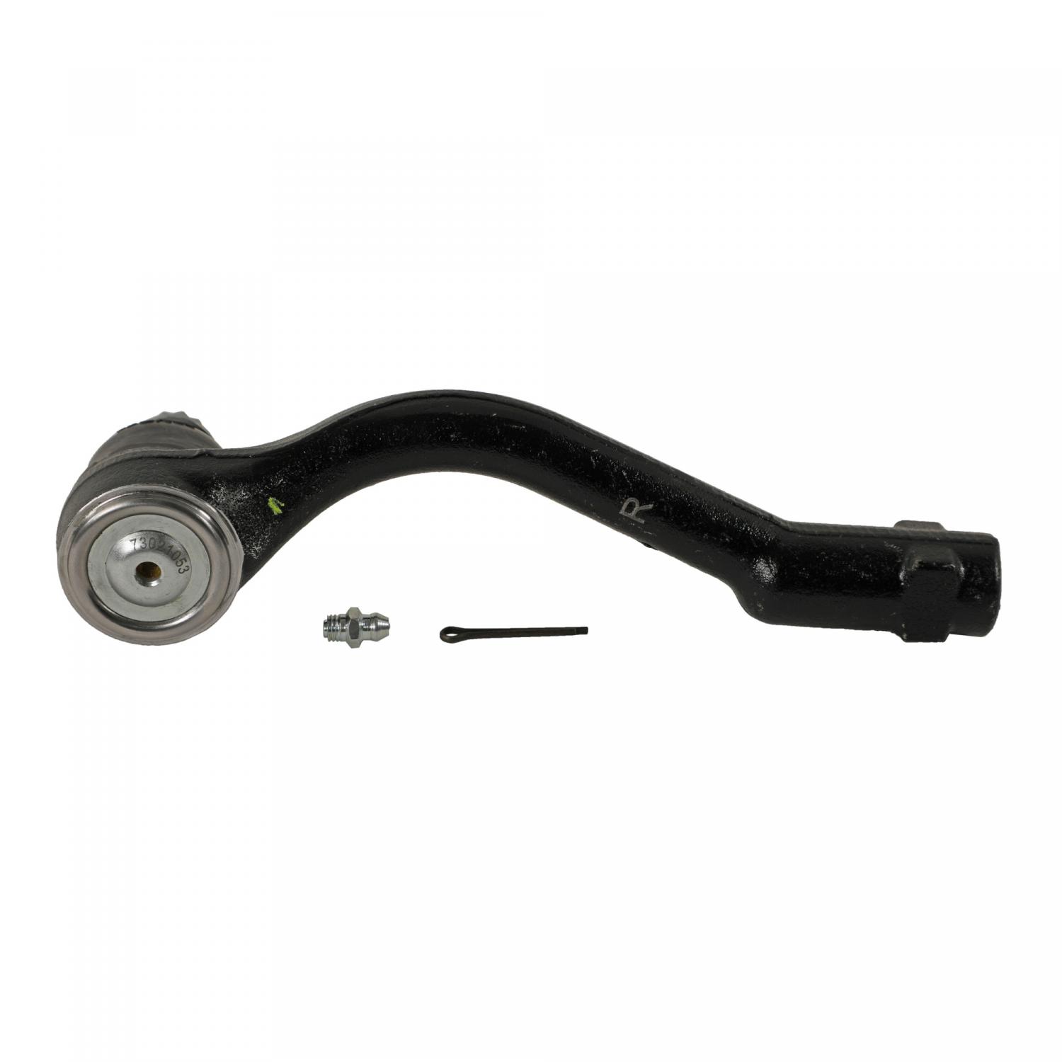 Moog ES801402 Steering Tie Rod End product image 1 of 2