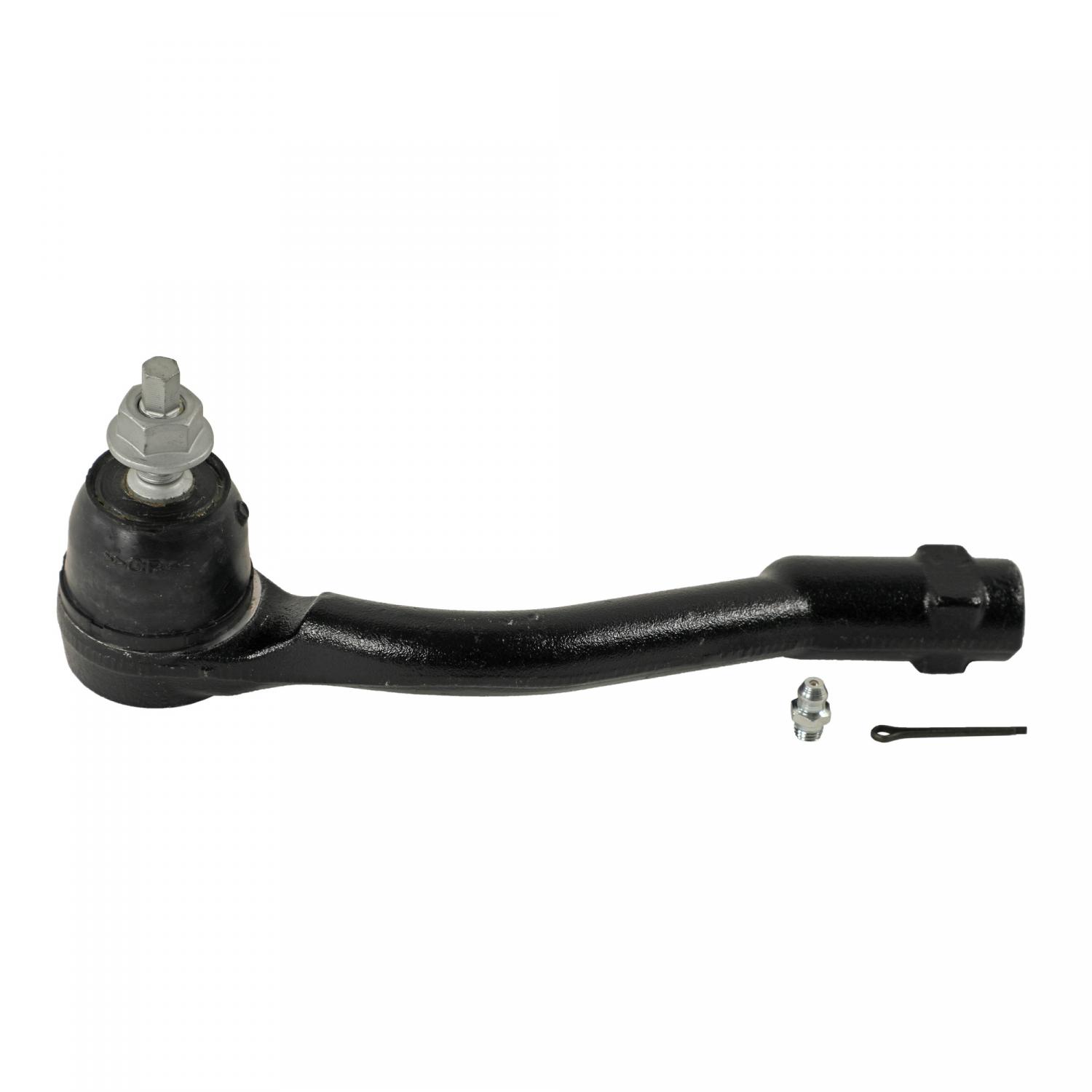 Moog ES801402 Steering Tie Rod End product image 2 of 2
