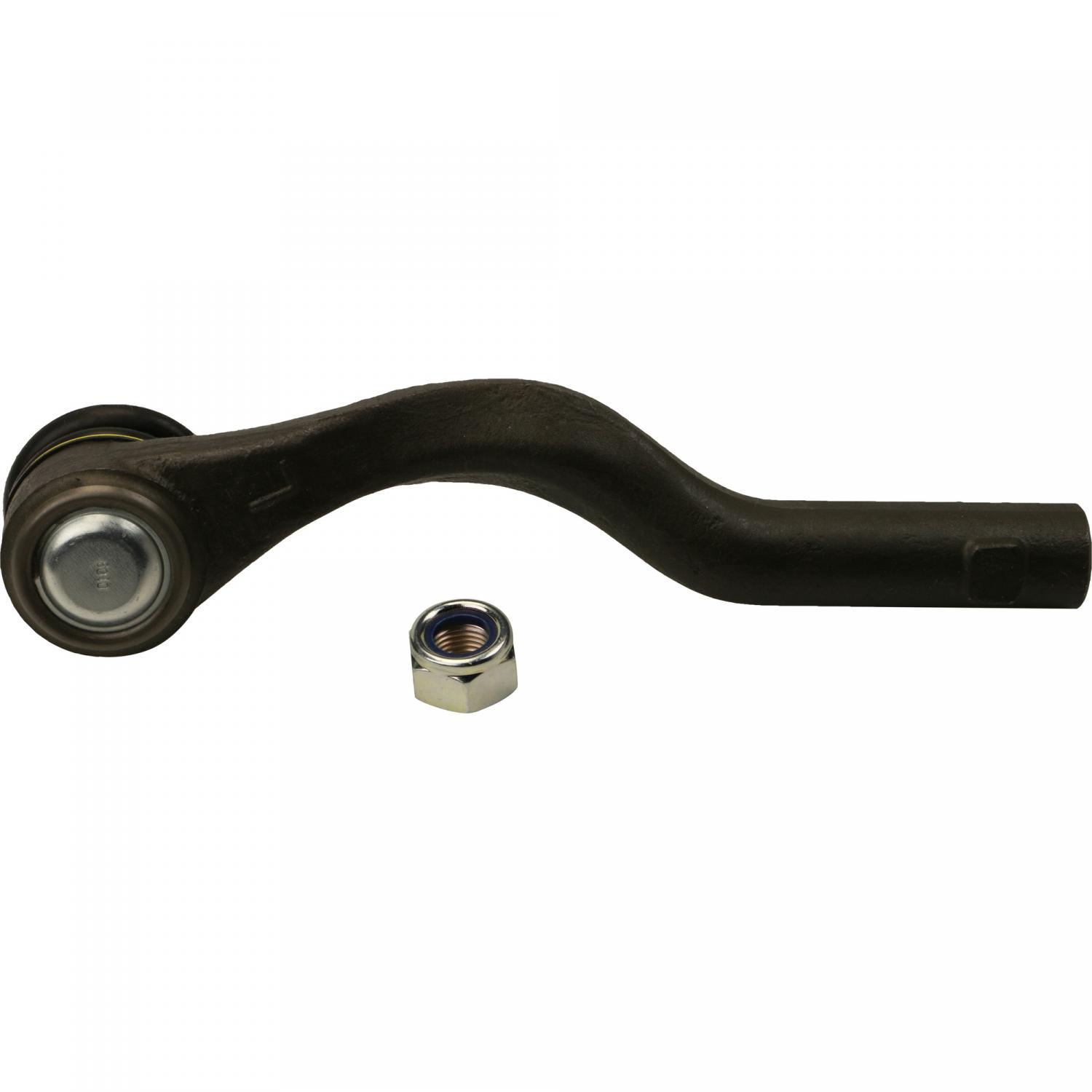 Moog ES801403 Steering Tie Rod End product image 1 of 2