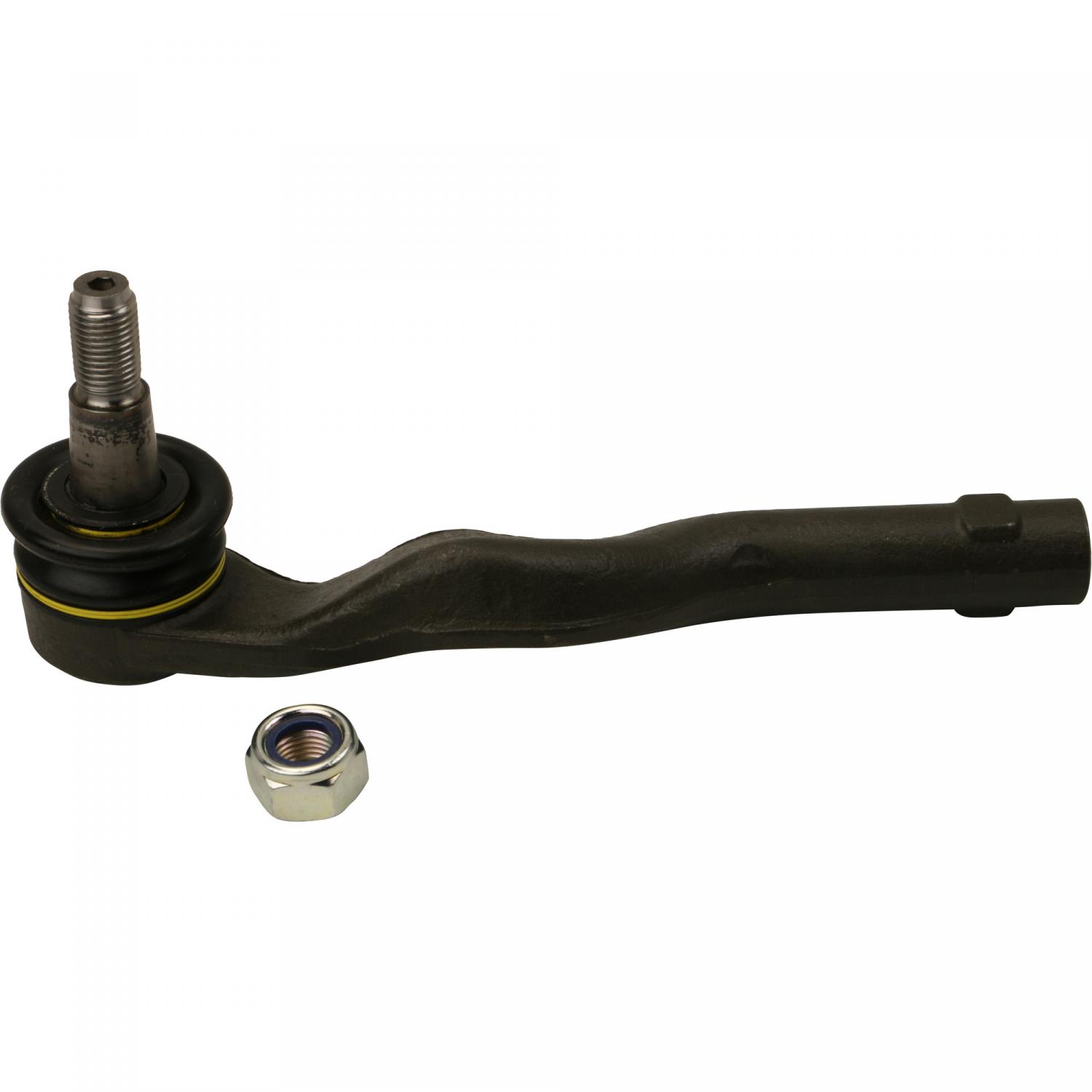 Moog ES801403 Steering Tie Rod End product image 2 of 2