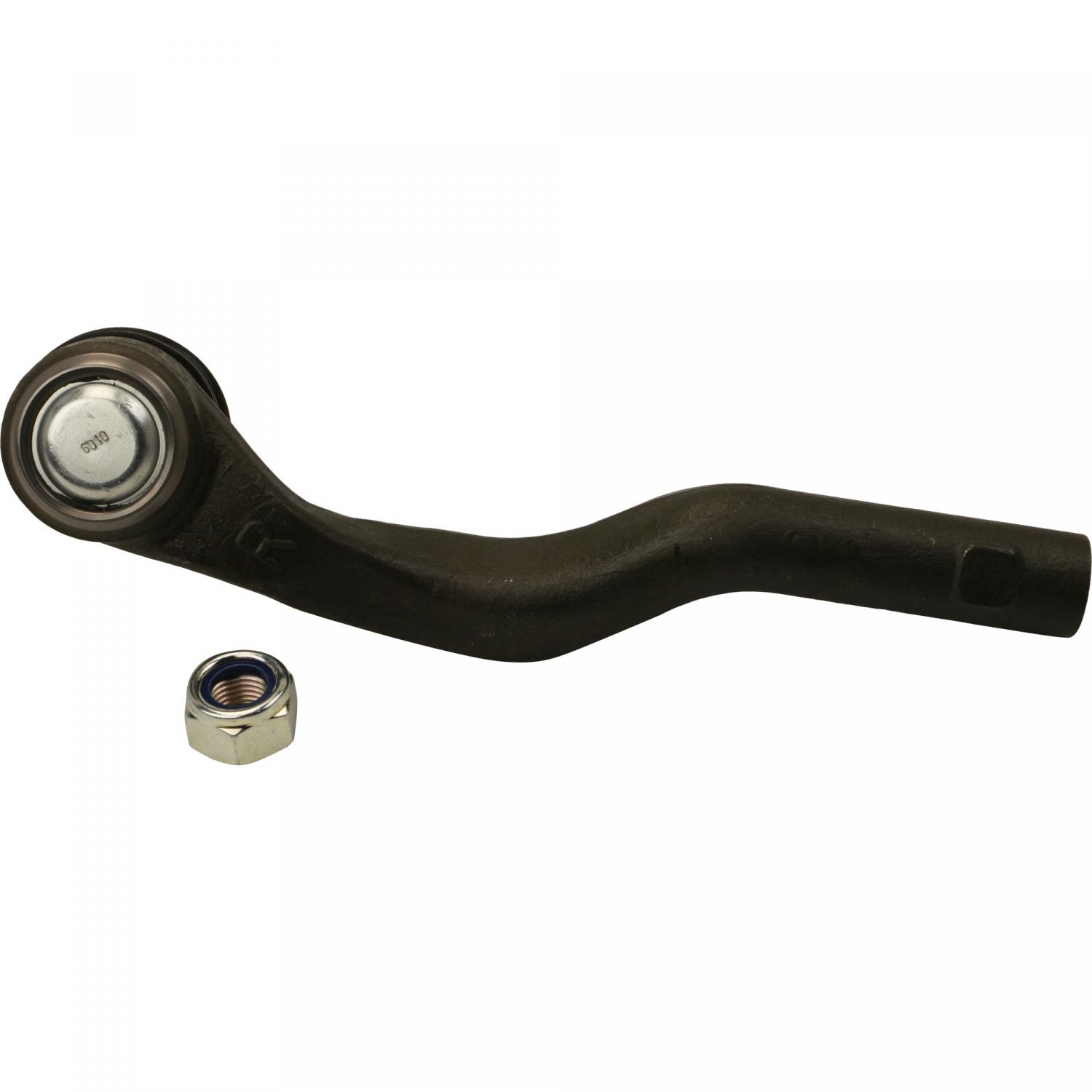 Moog ES801406 Steering Tie Rod End product image 1 of 2