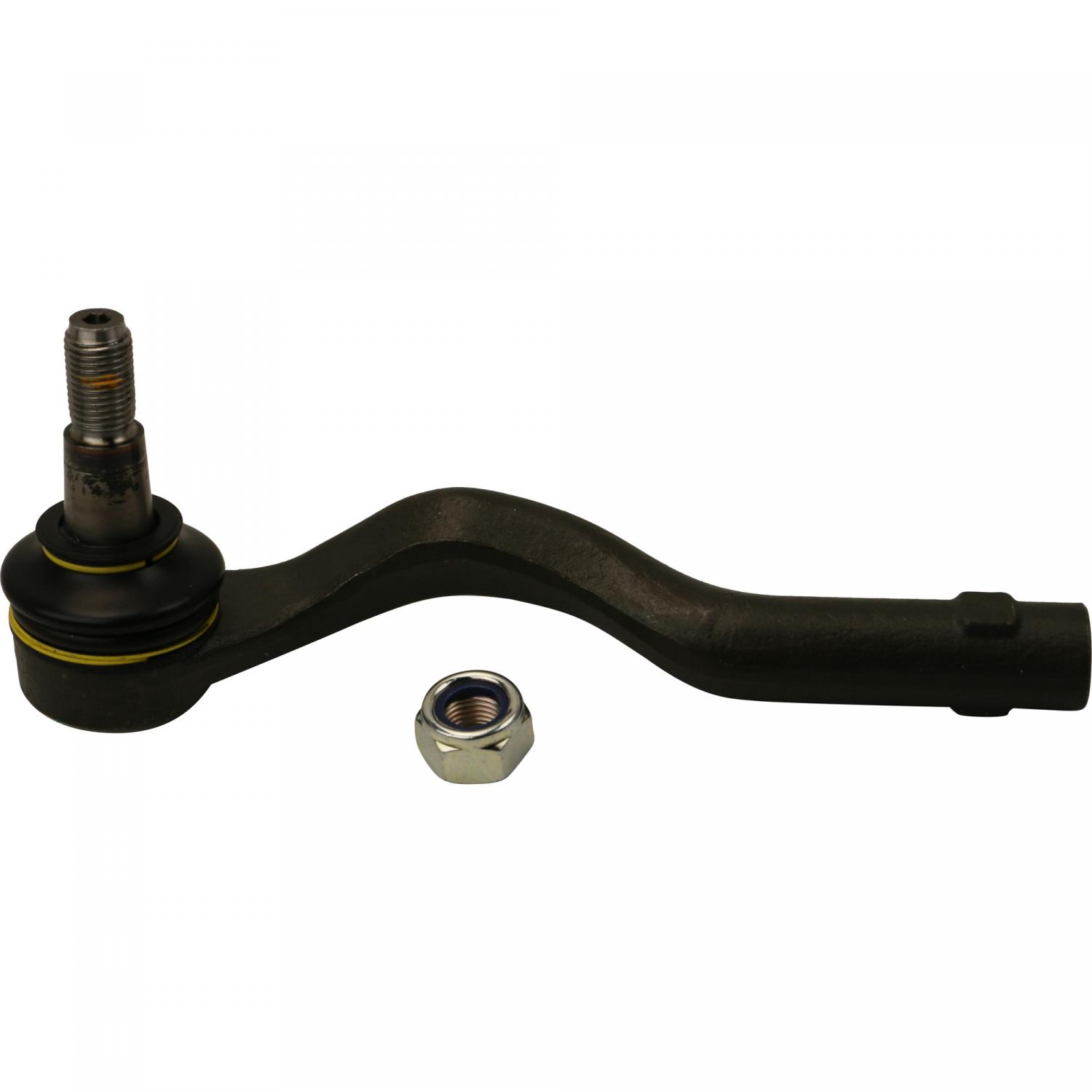Moog ES801406 Steering Tie Rod End product image 2 of 2