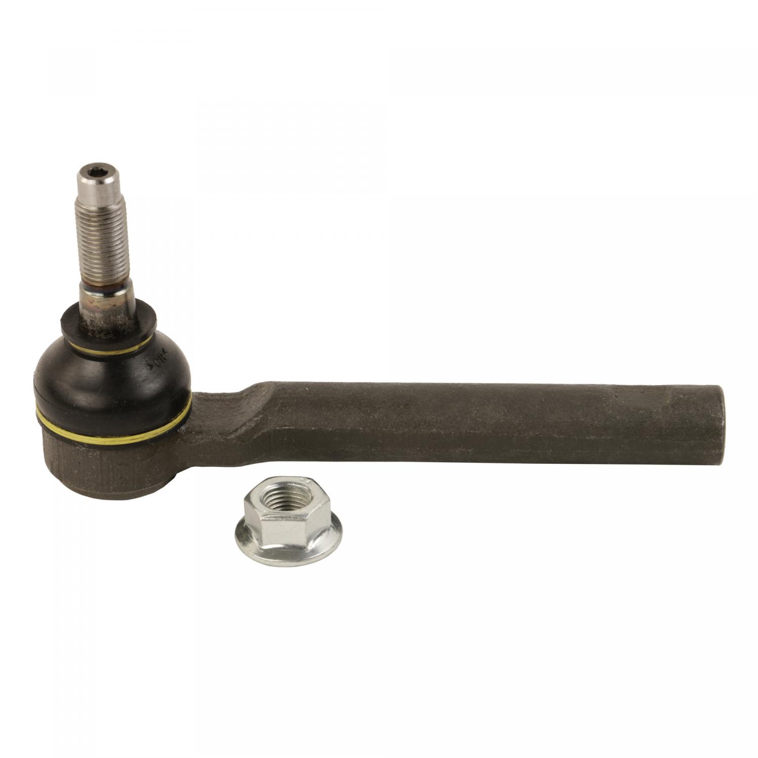 Moog ES801448 Steering Tie Rod End product image 2 of 2