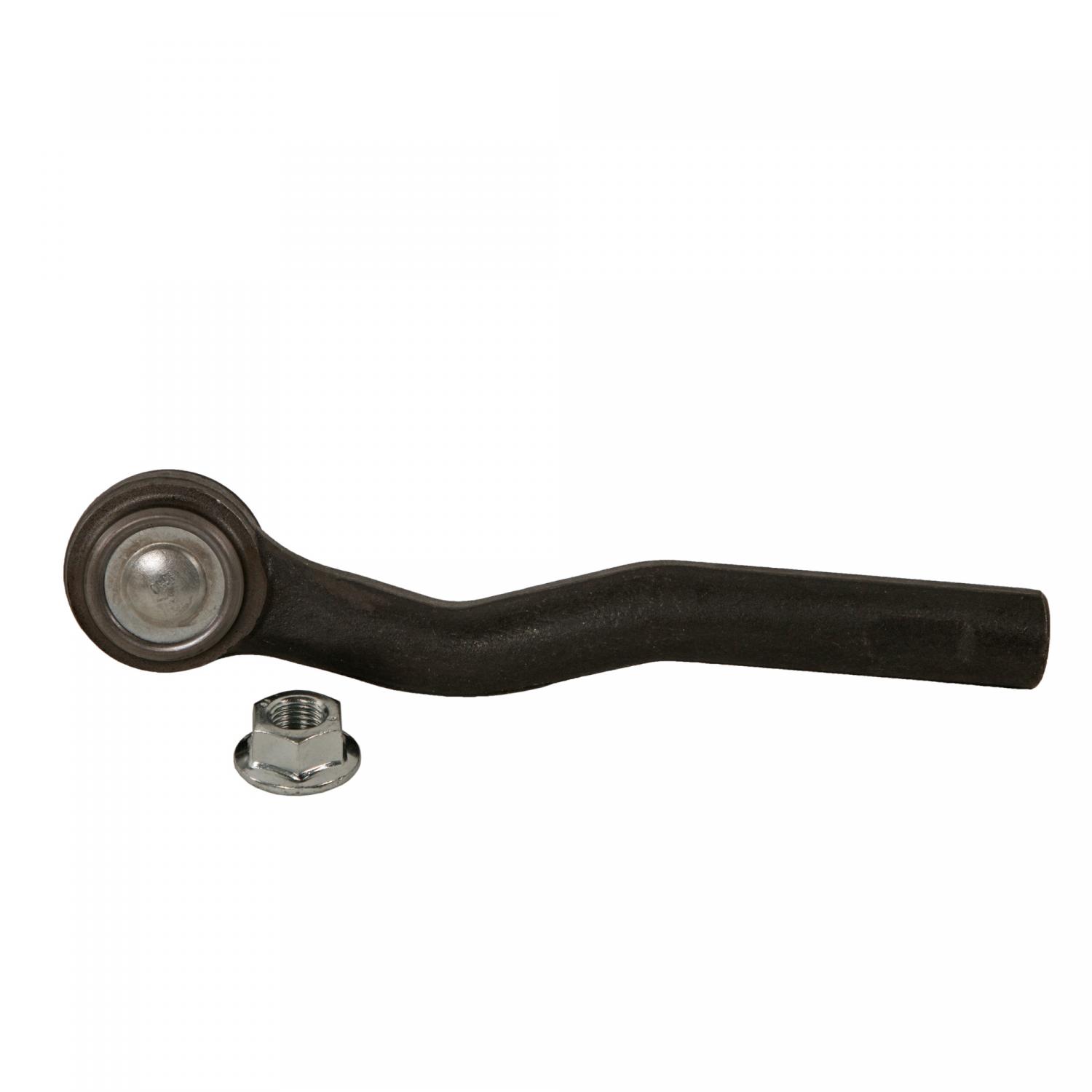 Moog ES801488 Steering Tie Rod End product image 1 of 2