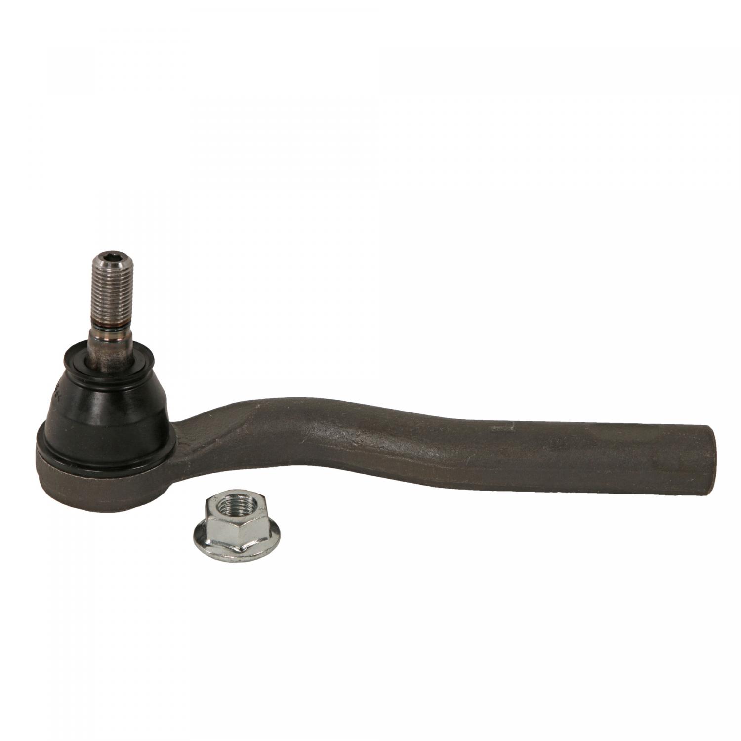 Moog ES801488 Steering Tie Rod End product image 2 of 2