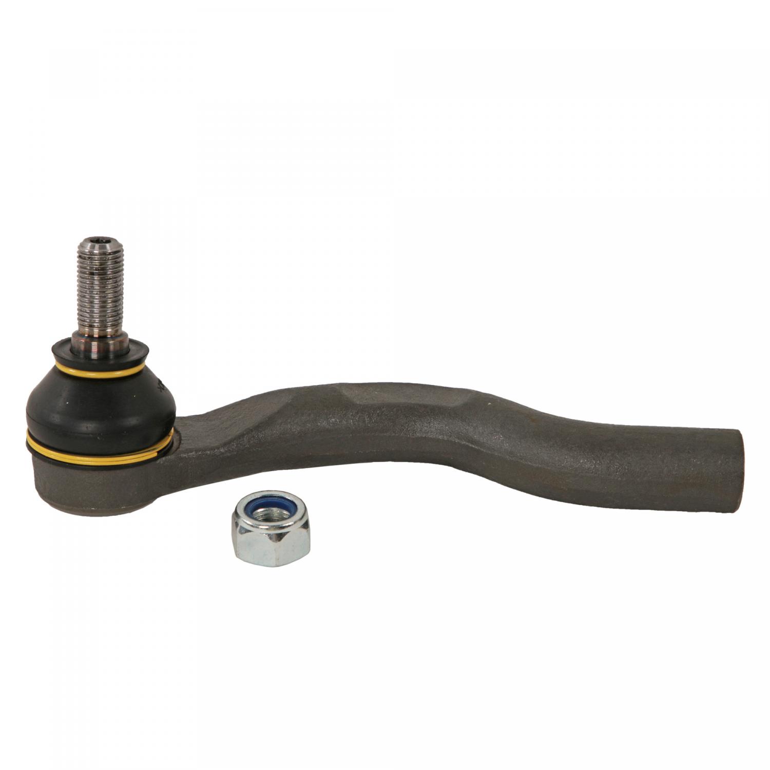 Moog ES801495 Steering Tie Rod End product image 2 of 2