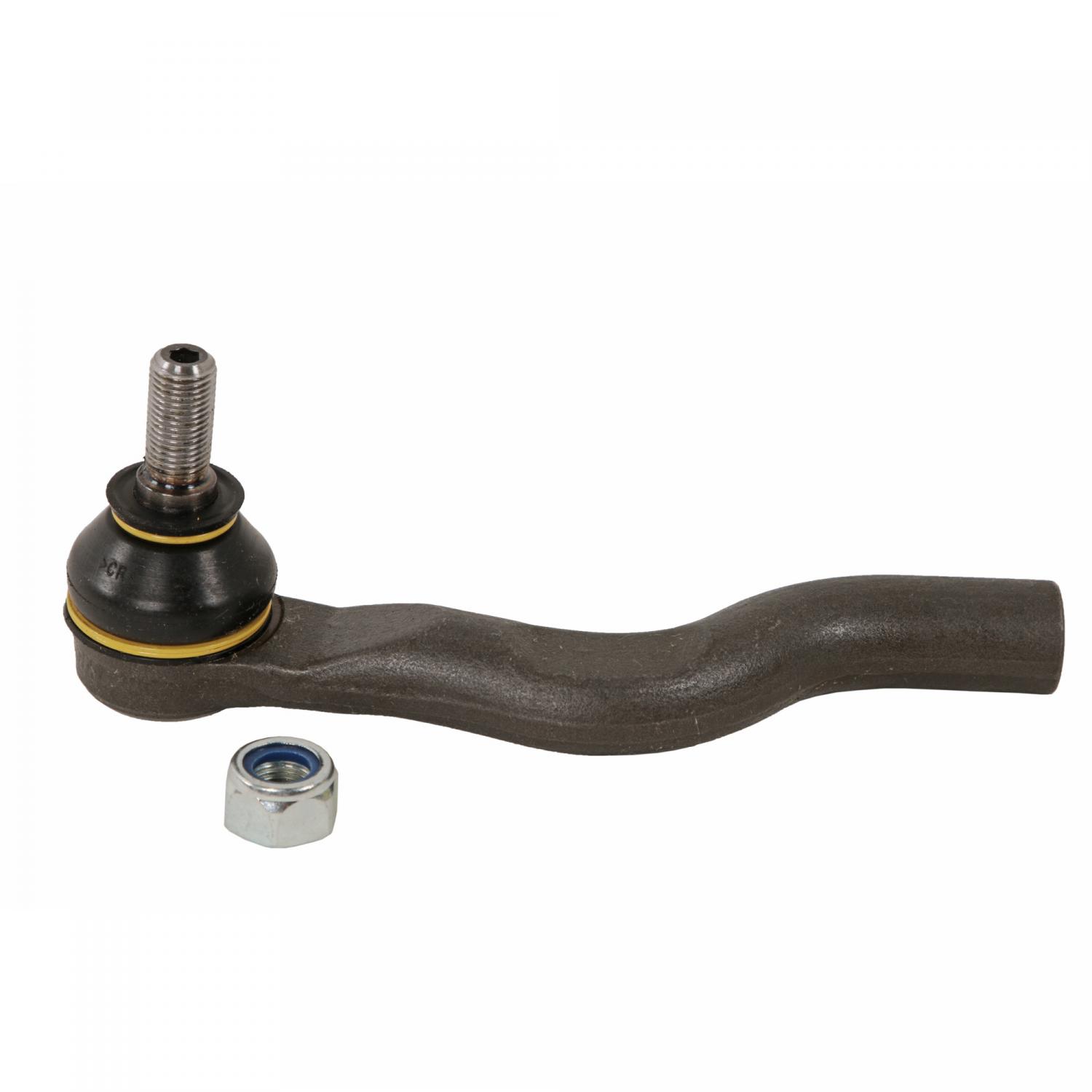 Moog ES801496 Steering Tie Rod End product image 2 of 2