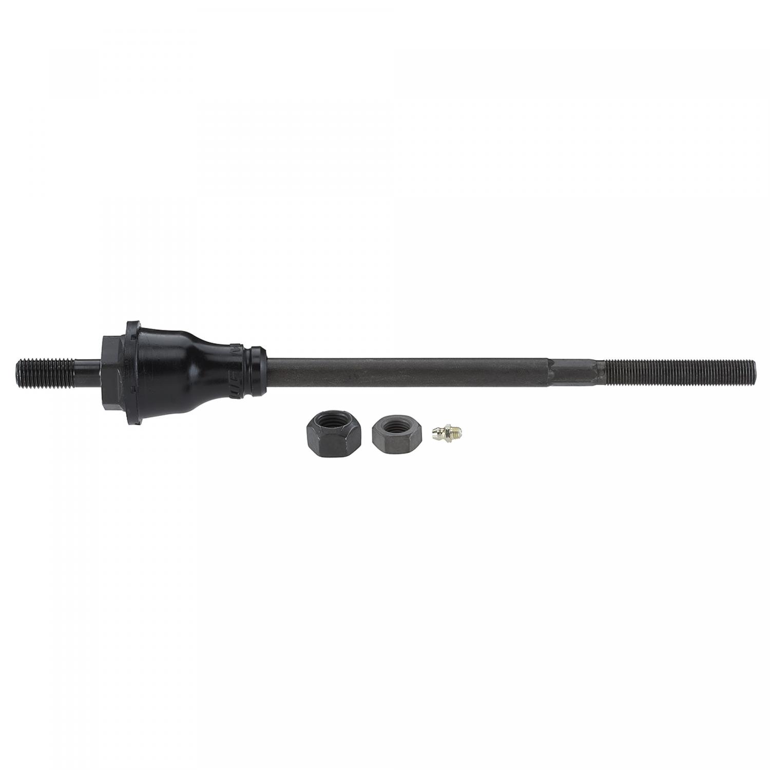 Moog ES80277 Steering Tie Rod End product image 1 of 2