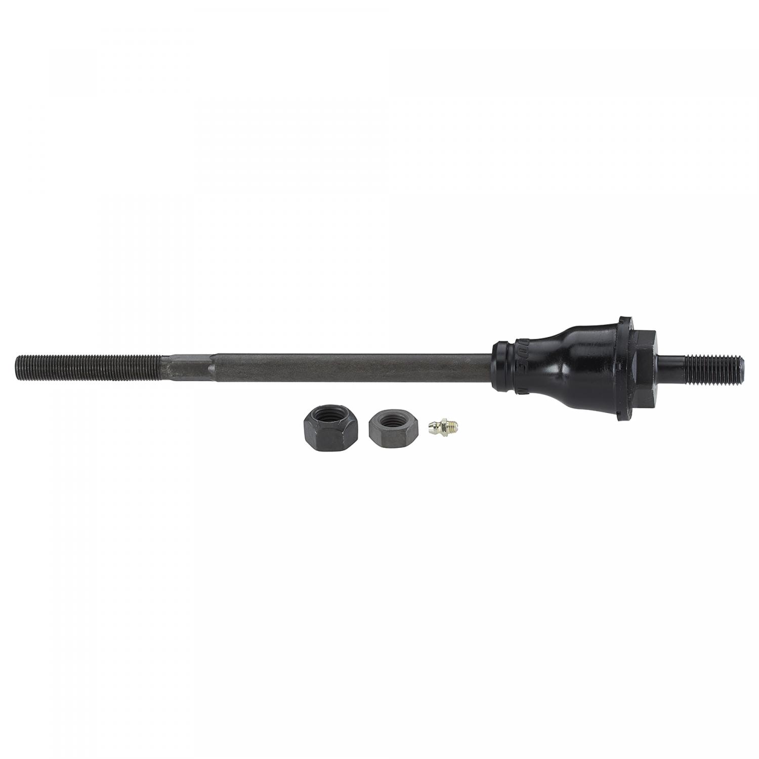 Moog ES80277 Steering Tie Rod End product image 2 of 2