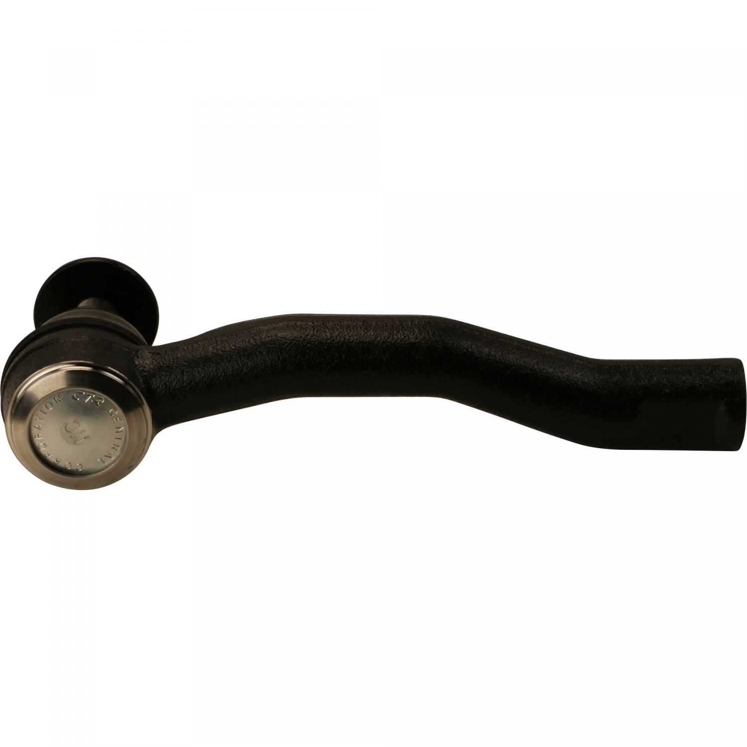 Moog ES80302 Steering Tie Rod End product image 1 of 2