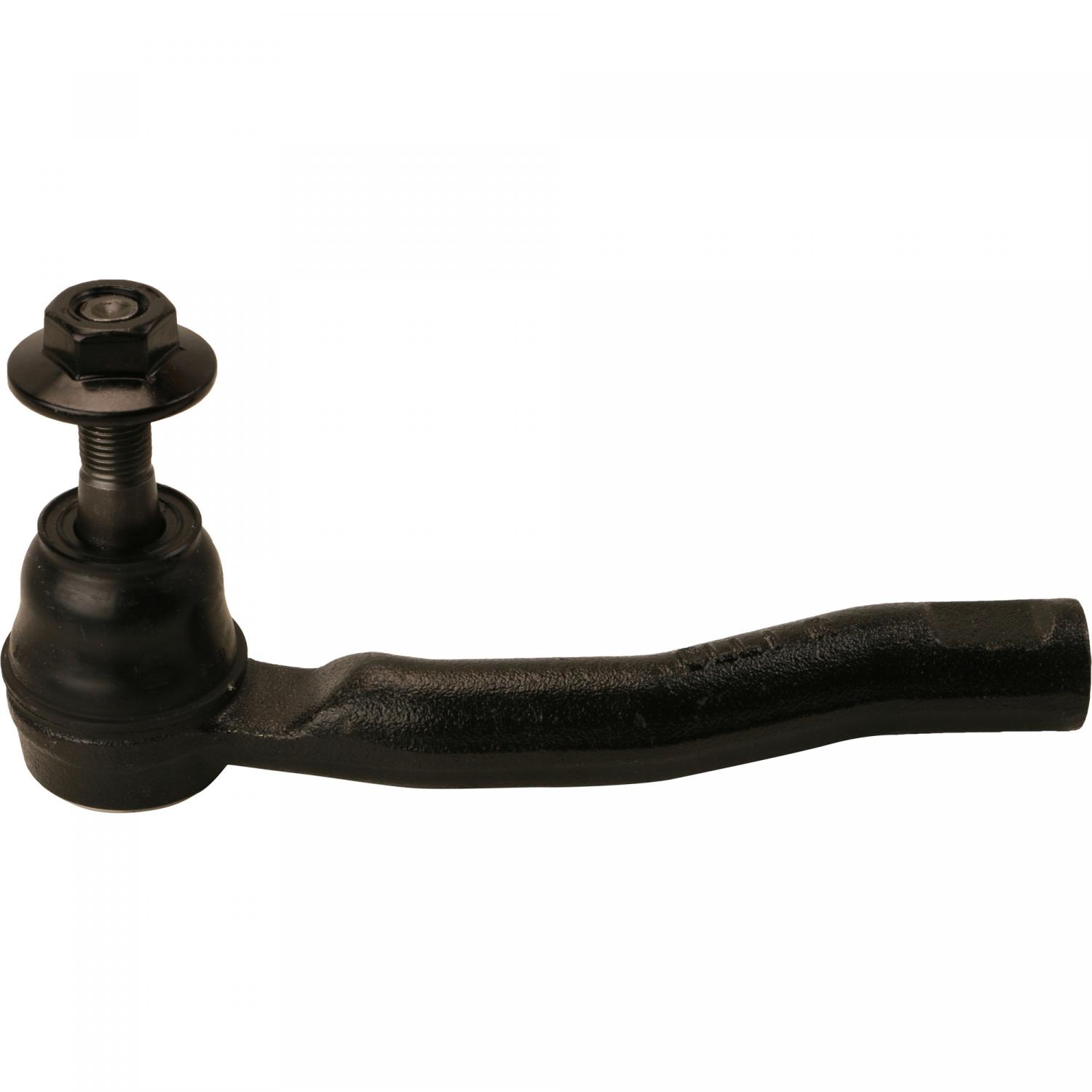 Moog ES80302 Steering Tie Rod End product image 2 of 2