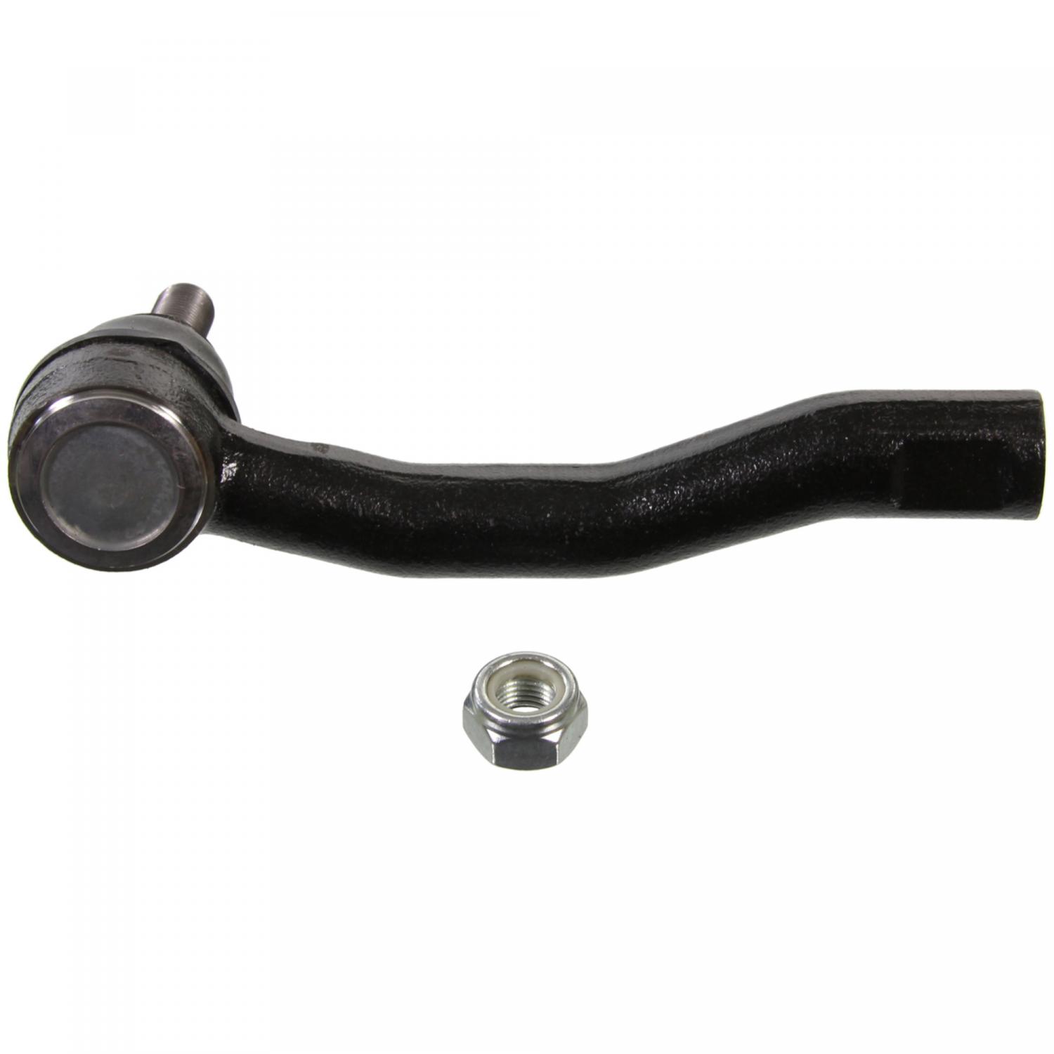 Moog ES80303 Steering Tie Rod End product image 1 of 2