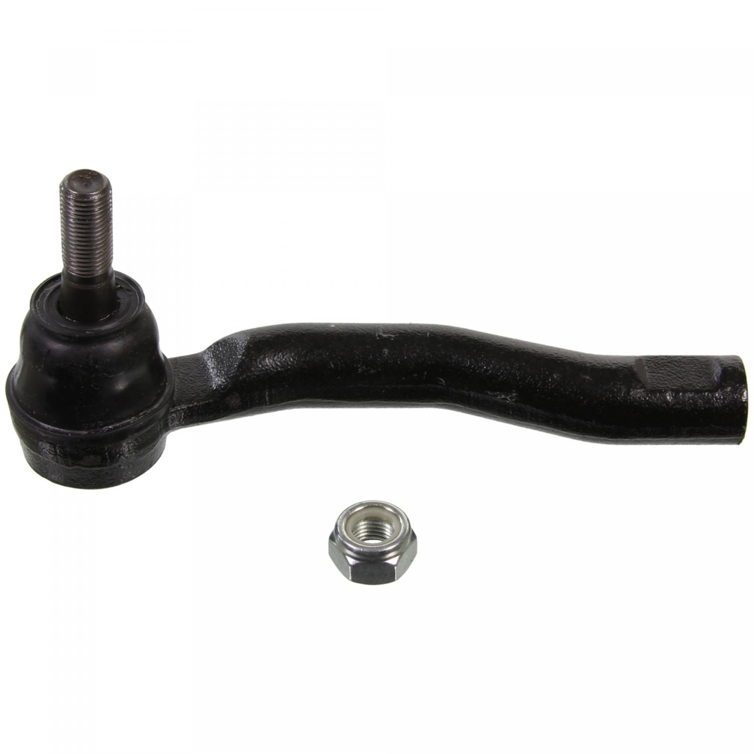 Moog ES80303 Steering Tie Rod End product image 2 of 2
