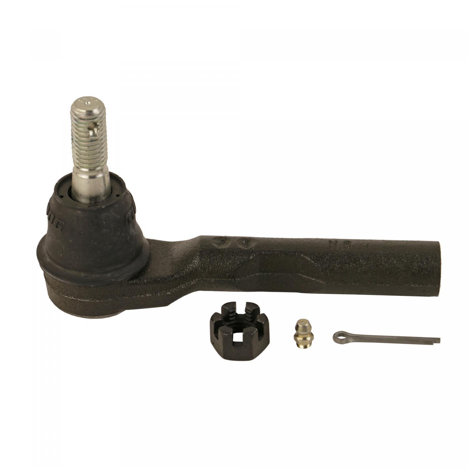 Moog ES80311 Steering Tie Rod End product image 3 of 3