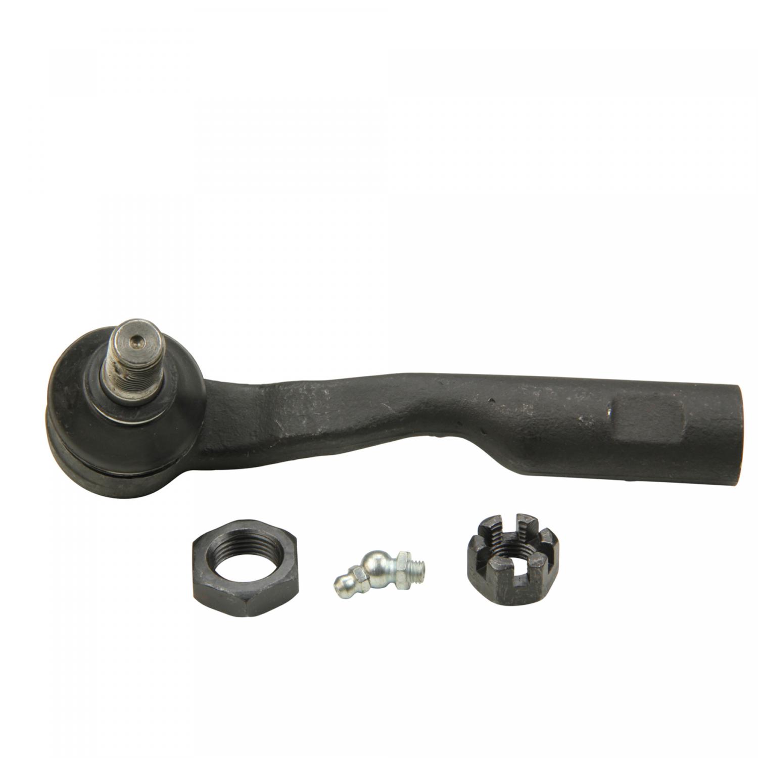 Moog ES80382 Steering Tie Rod End product image 1 of 2