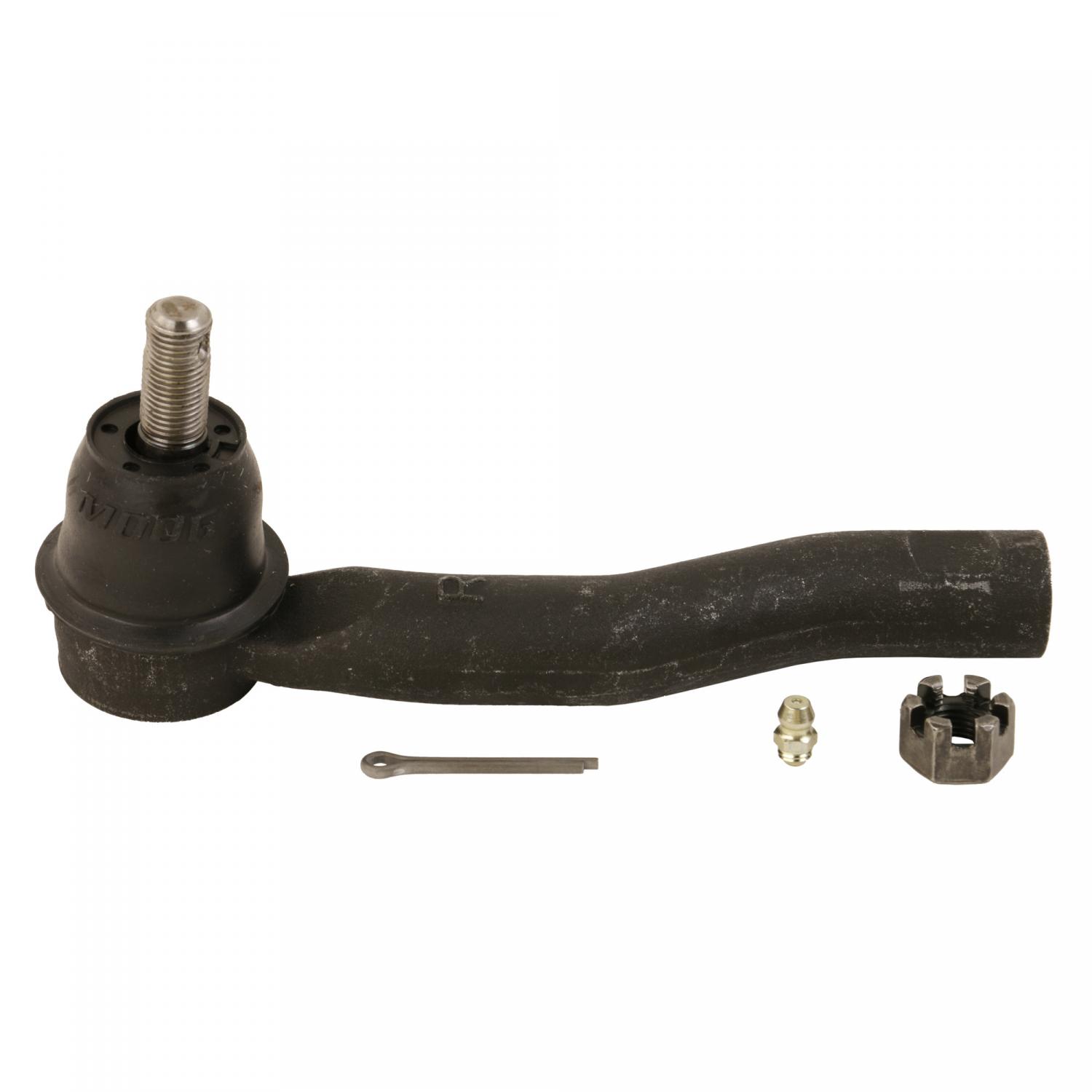 Moog ES80431 Steering Tie Rod End product image 2 of 2