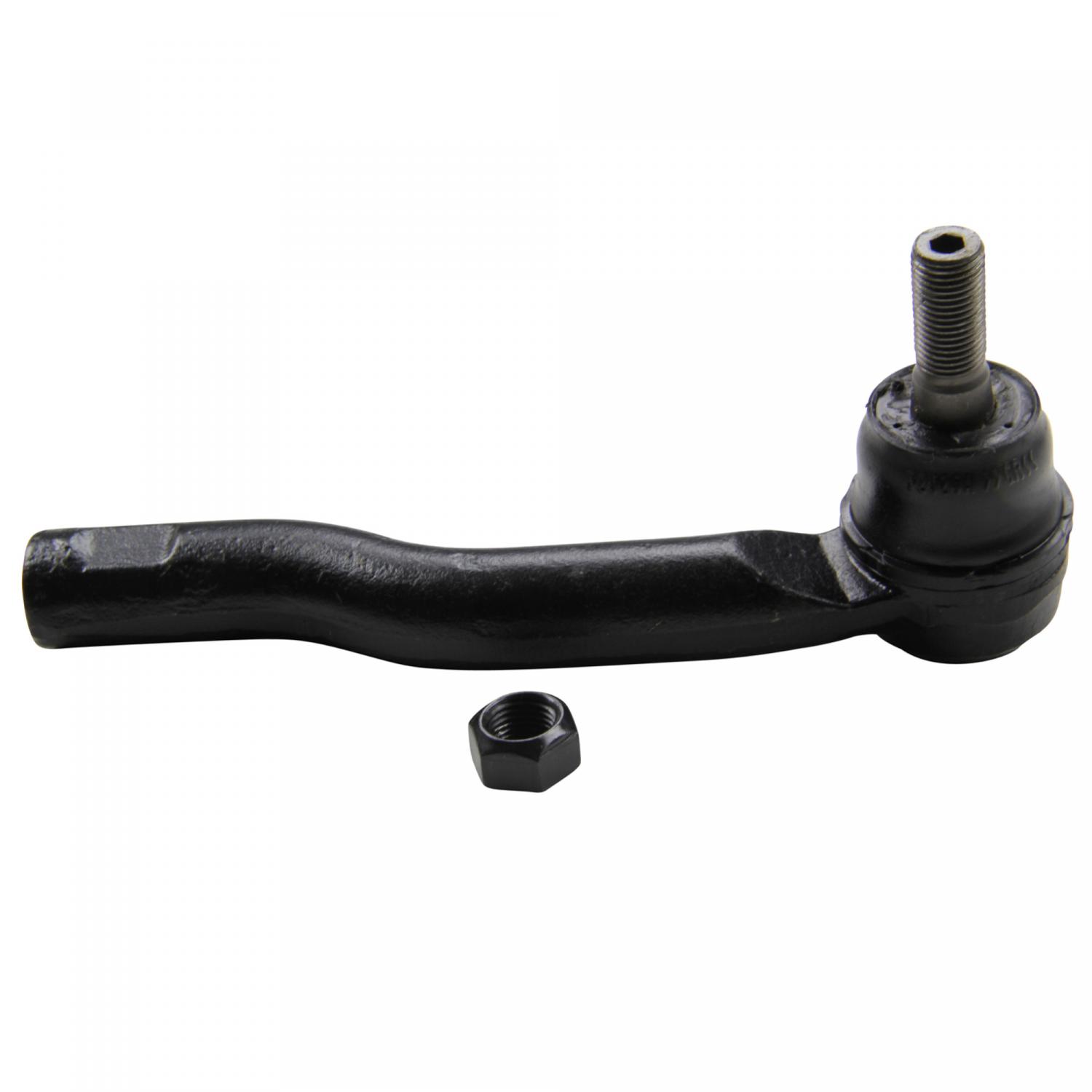 Moog ES80432 Steering Tie Rod End product image 2 of 2