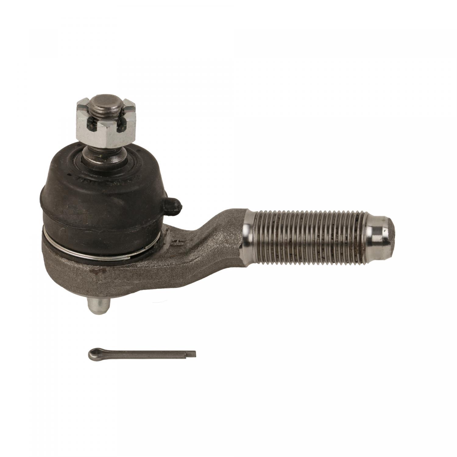 Moog ES80589 Steering Tie Rod End product image 1 of 2