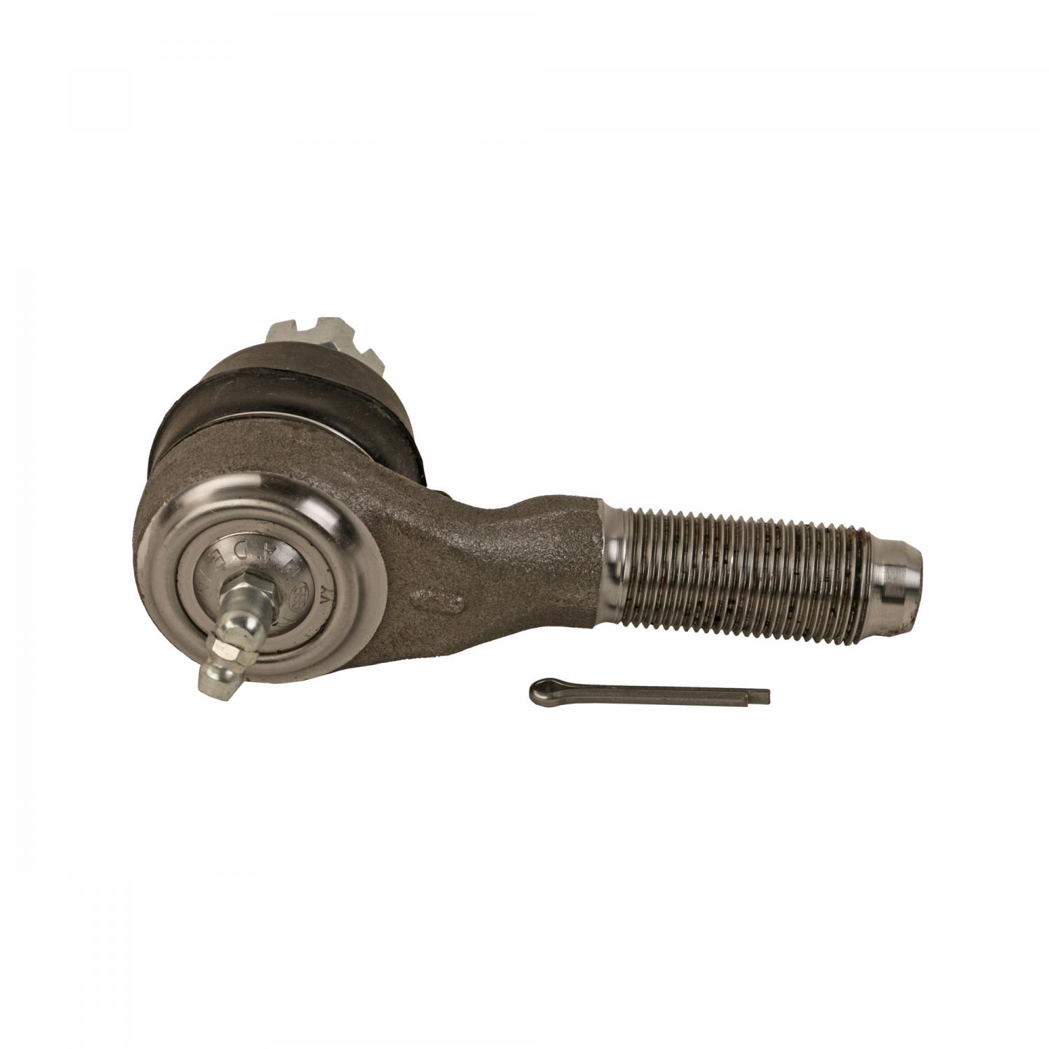 Moog ES80589 Steering Tie Rod End product image 2 of 2