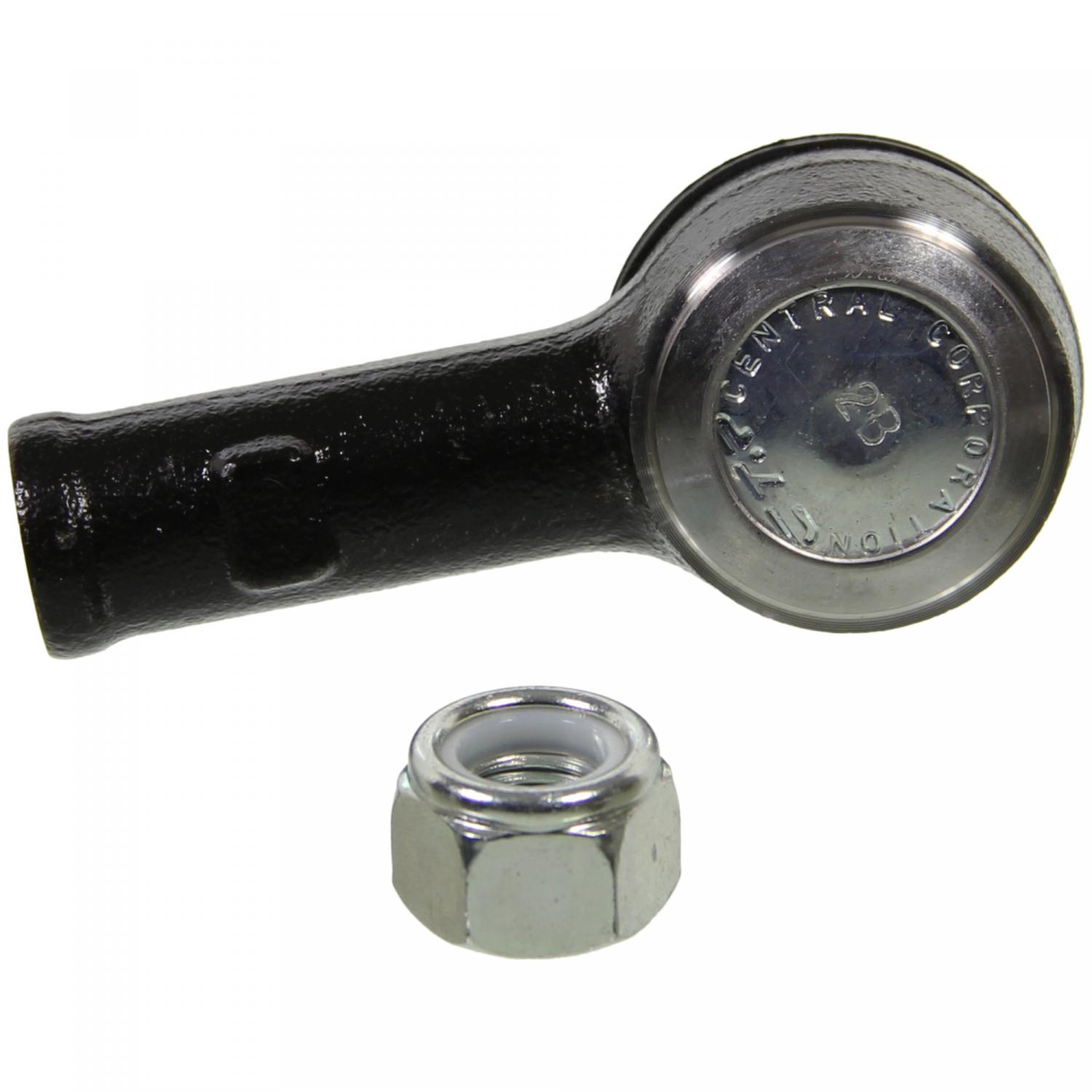 Moog ES80622 Steering Tie Rod End product image 1 of 2