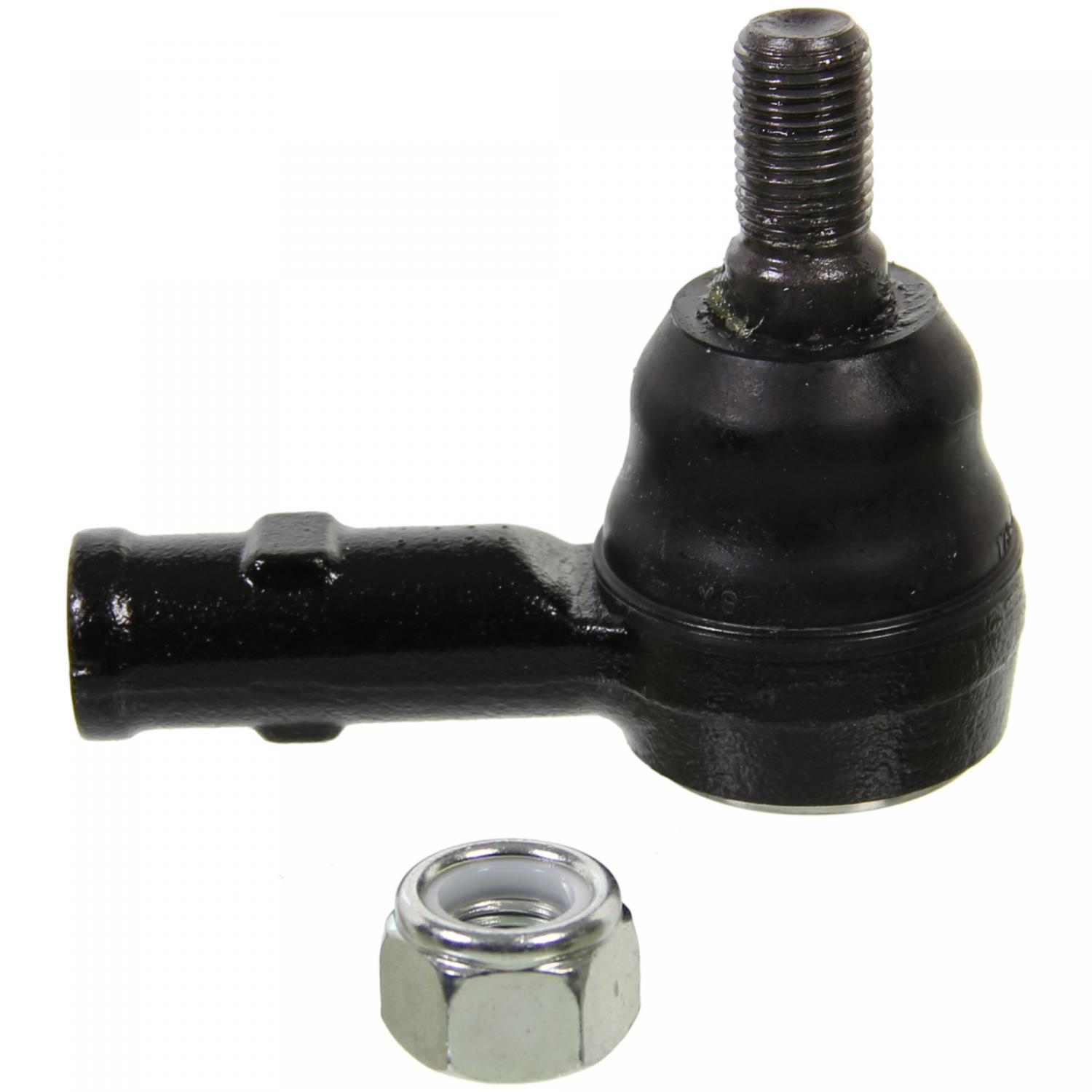 Moog ES80622 Steering Tie Rod End product image 2 of 2