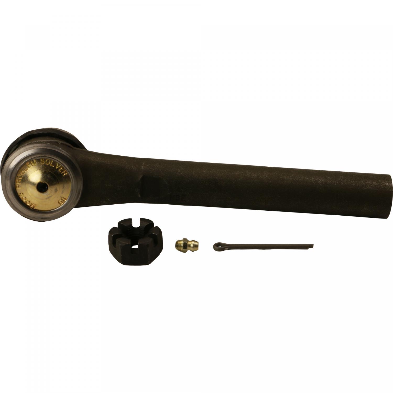 Moog ES80624 Steering Tie Rod End product image 1 of 2