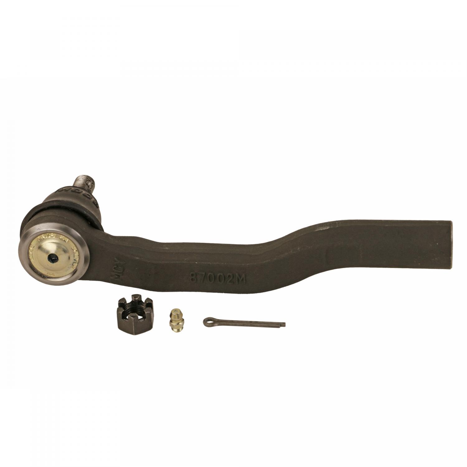 Moog ES80626 Steering Tie Rod End product image 1 of 2