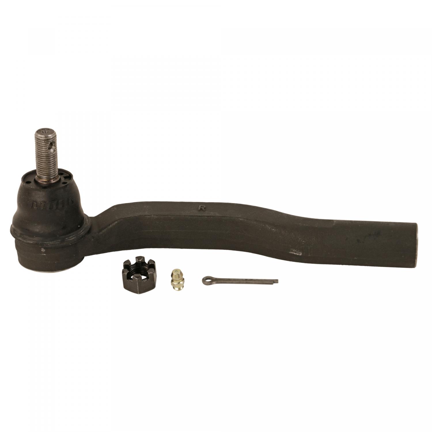 Moog ES80626 Steering Tie Rod End product image 2 of 2