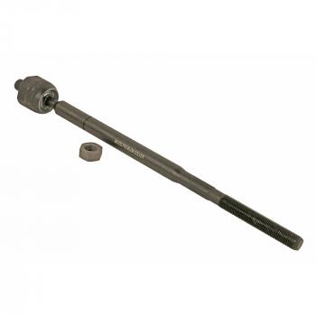 Moog ES80646 Steering Tie Rod End product image 1 of 2