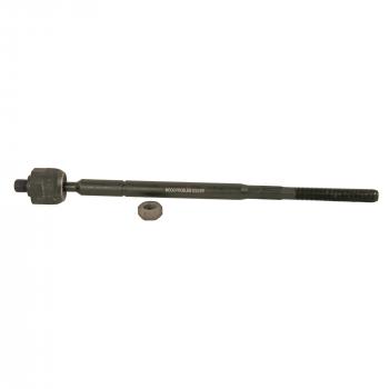 Moog ES80646 Steering Tie Rod End product image 2 of 2