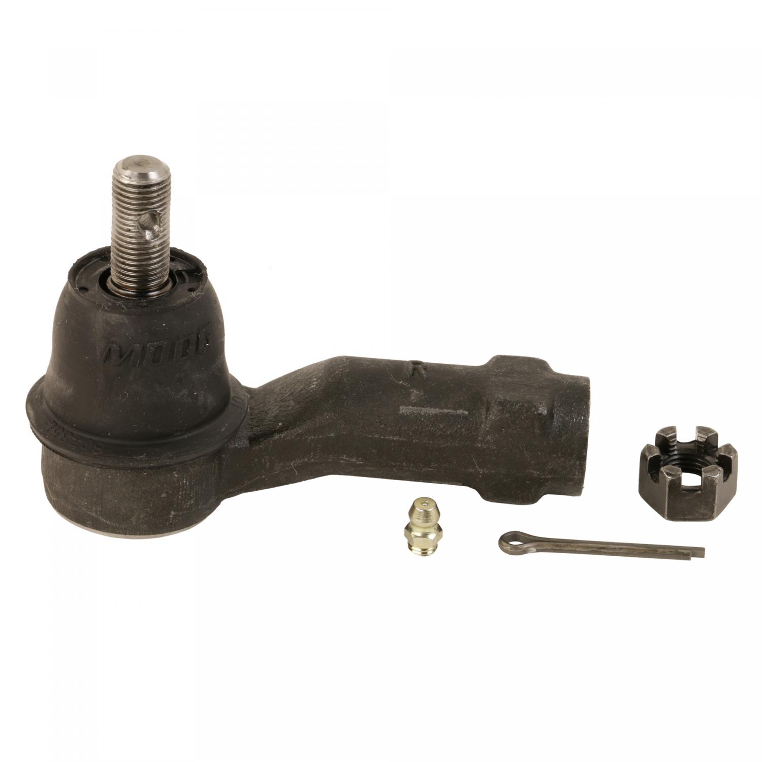 Moog ES80667 Steering Tie Rod End product image 2 of 2