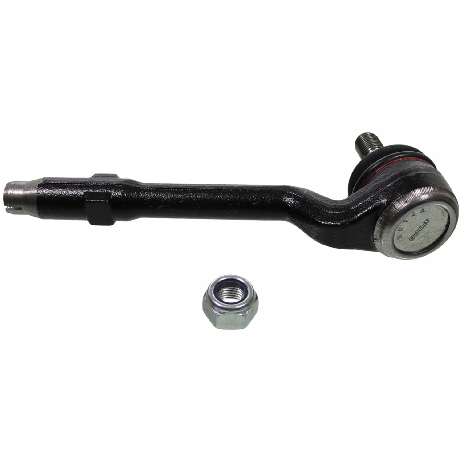 Moog ES80676 Steering Tie Rod End product image 1 of 2