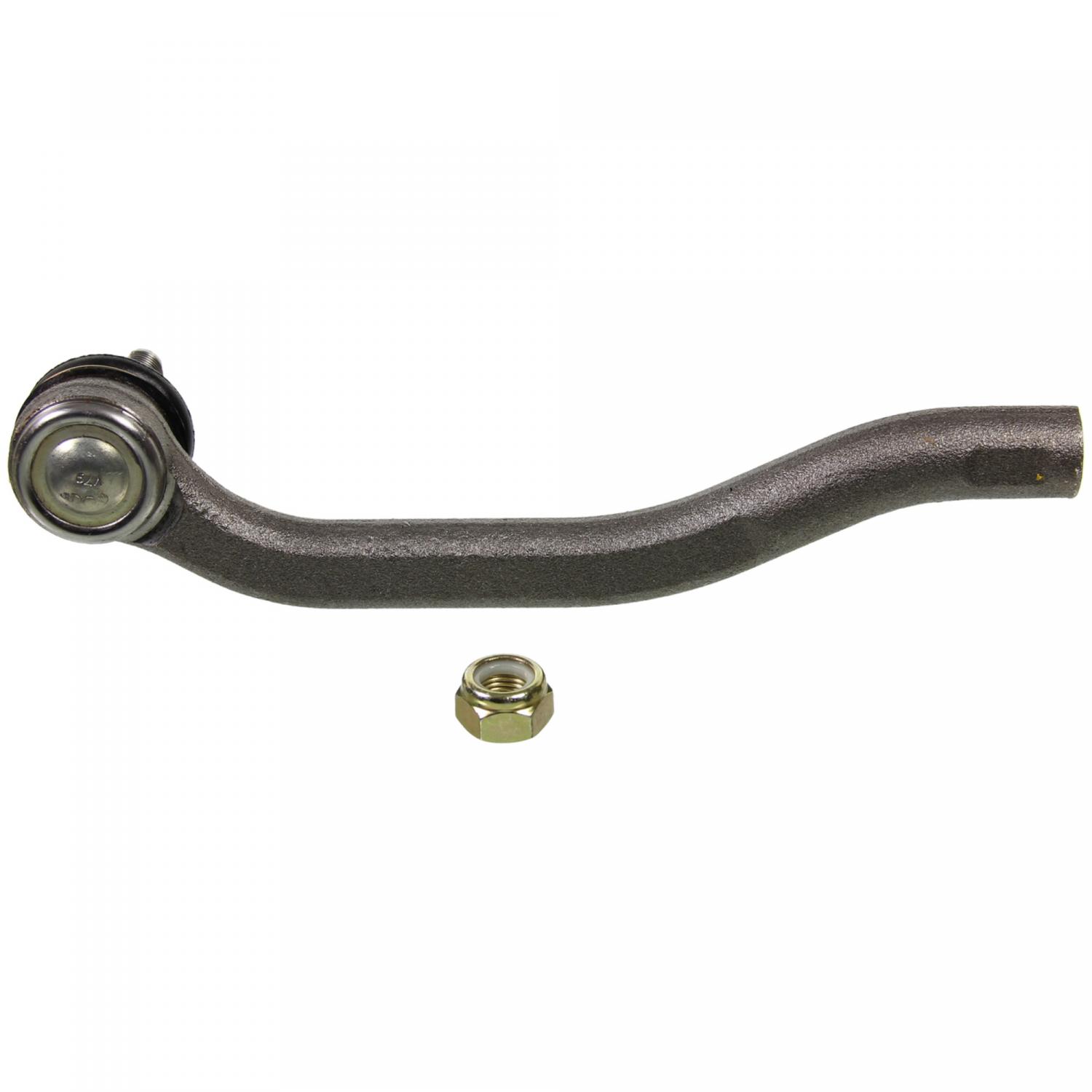 Moog ES80681 Steering Tie Rod End product image 1 of 2