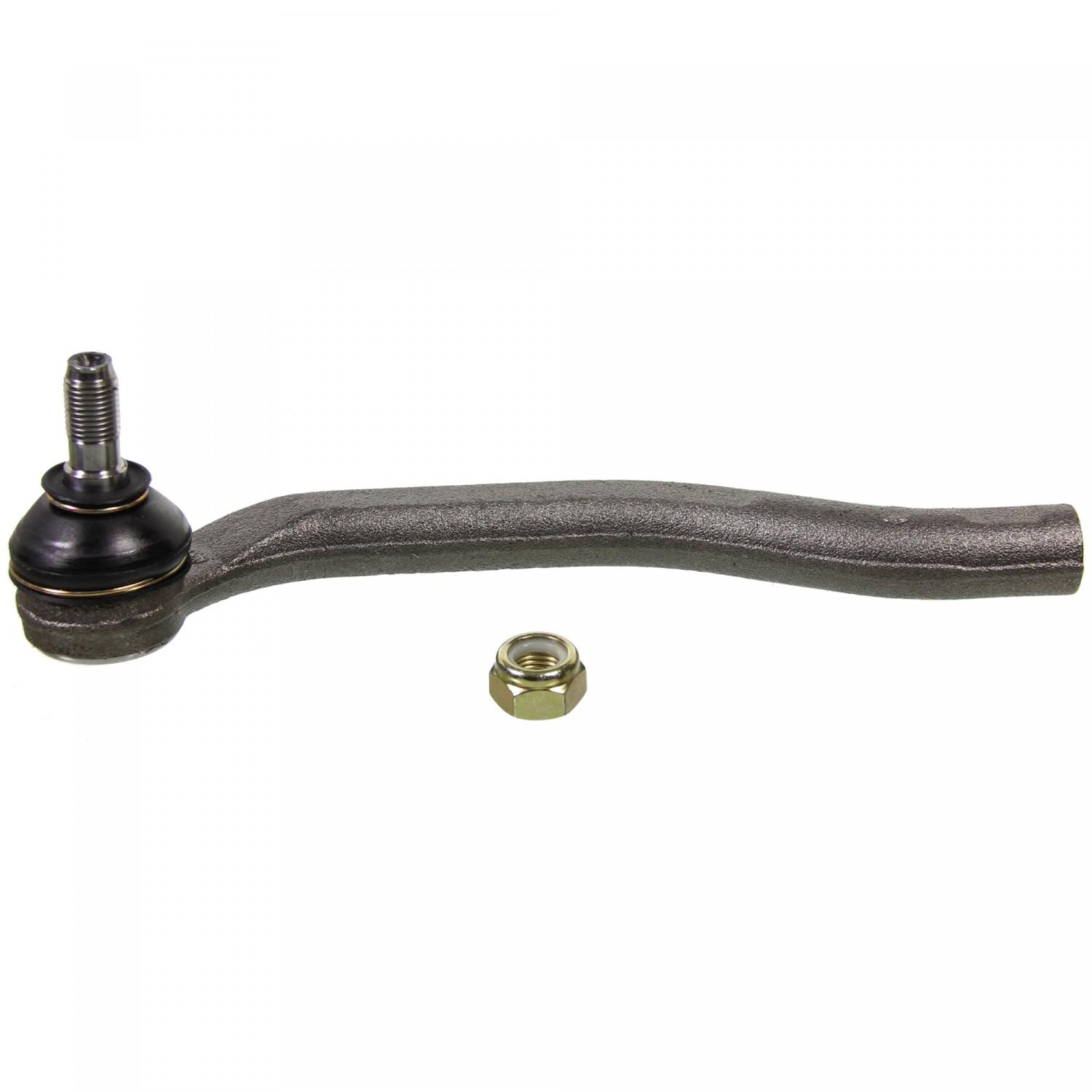 Moog ES80681 Steering Tie Rod End product image 2 of 2
