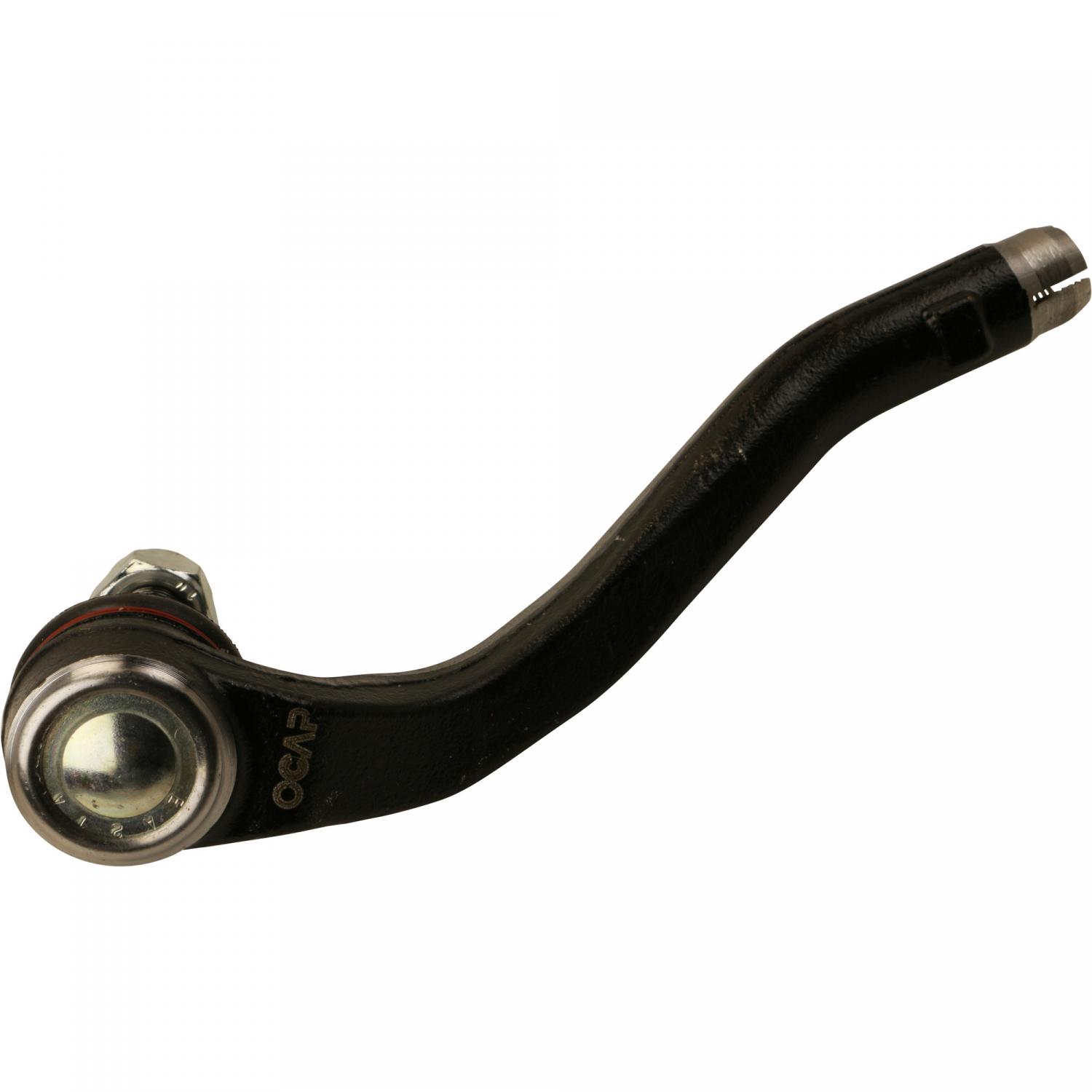 Moog ES80690 Steering Tie Rod End product image 1 of 3