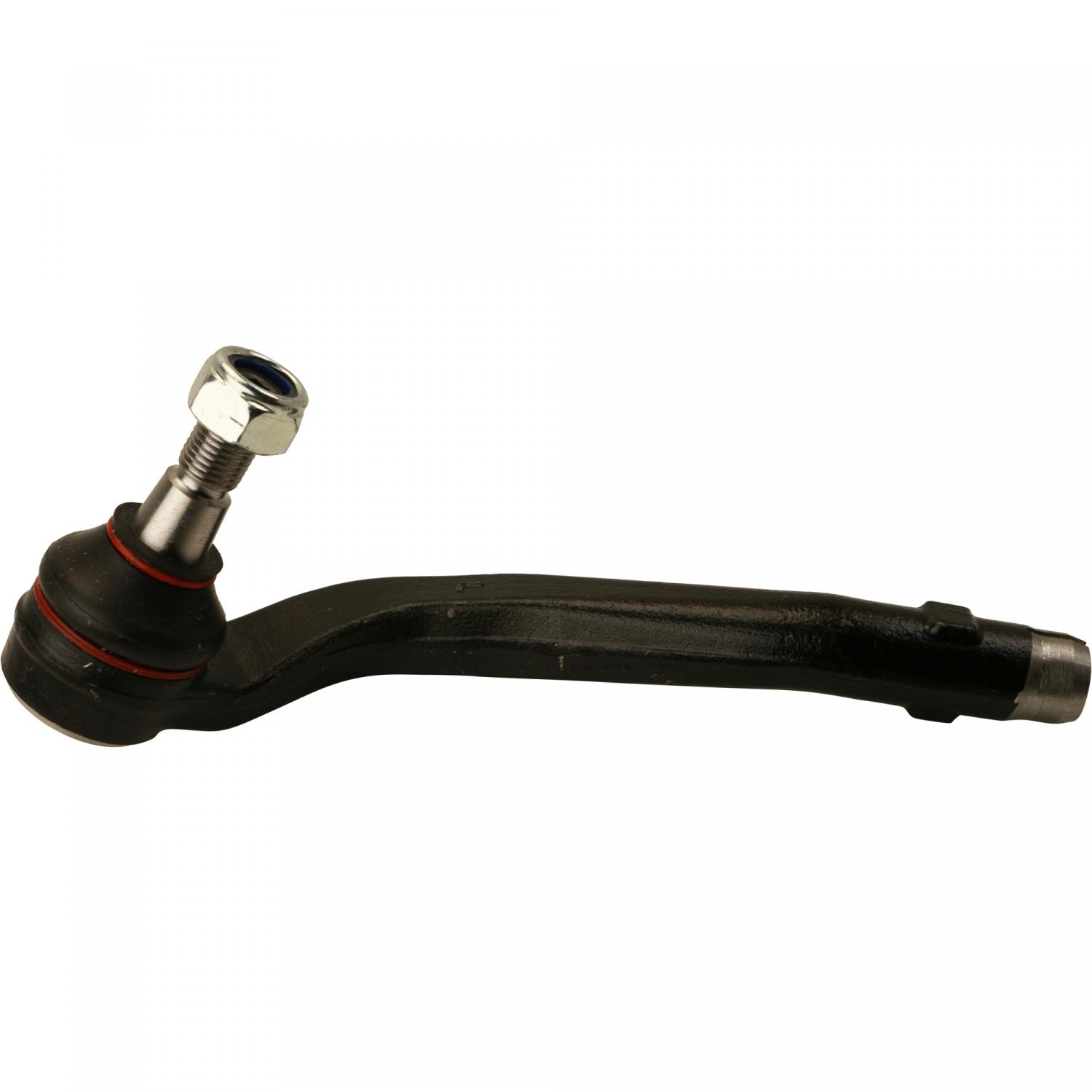 Moog ES80690 Steering Tie Rod End product image 2 of 3