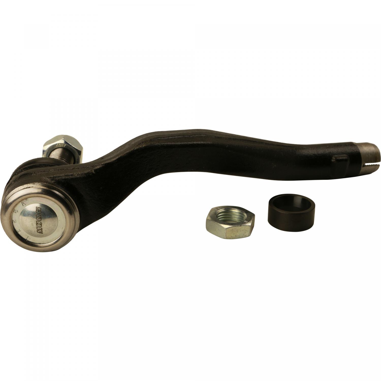 Moog ES80691 Steering Tie Rod End product image 1 of 3