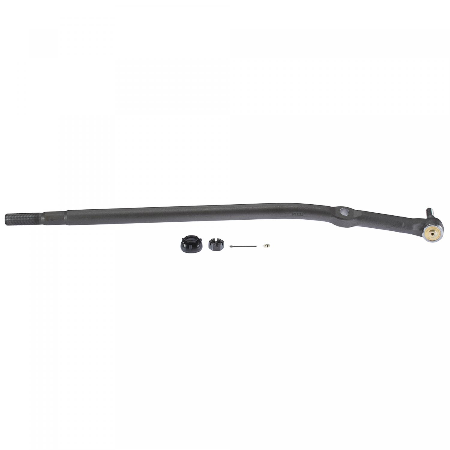 Moog ES80752 - Steering Drag Link Moog ES80752 Steering Drag Link product image 2 of 2